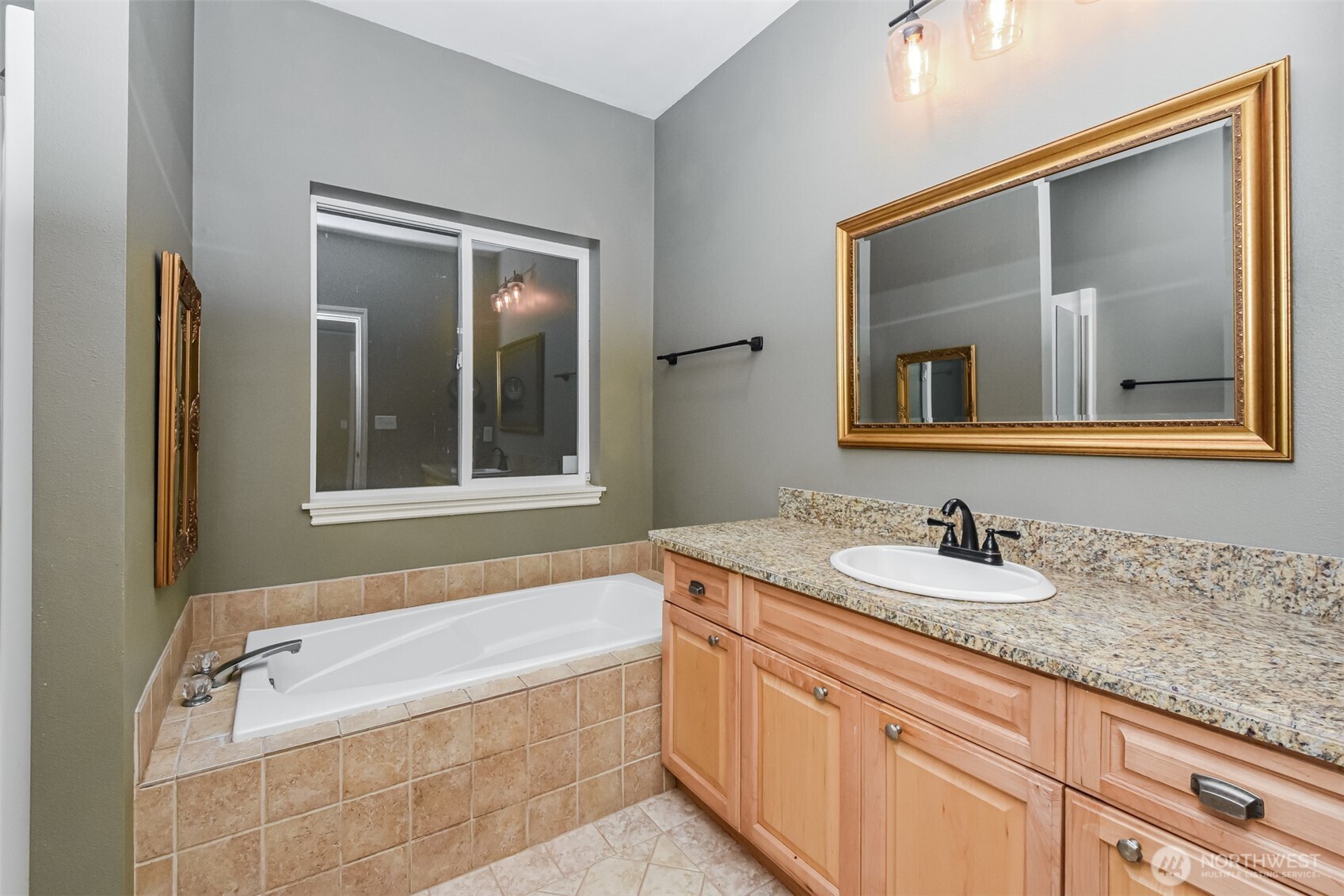 38 Rose Ridge Loop Bellingham, WA 98229 - Photo 12 of 20