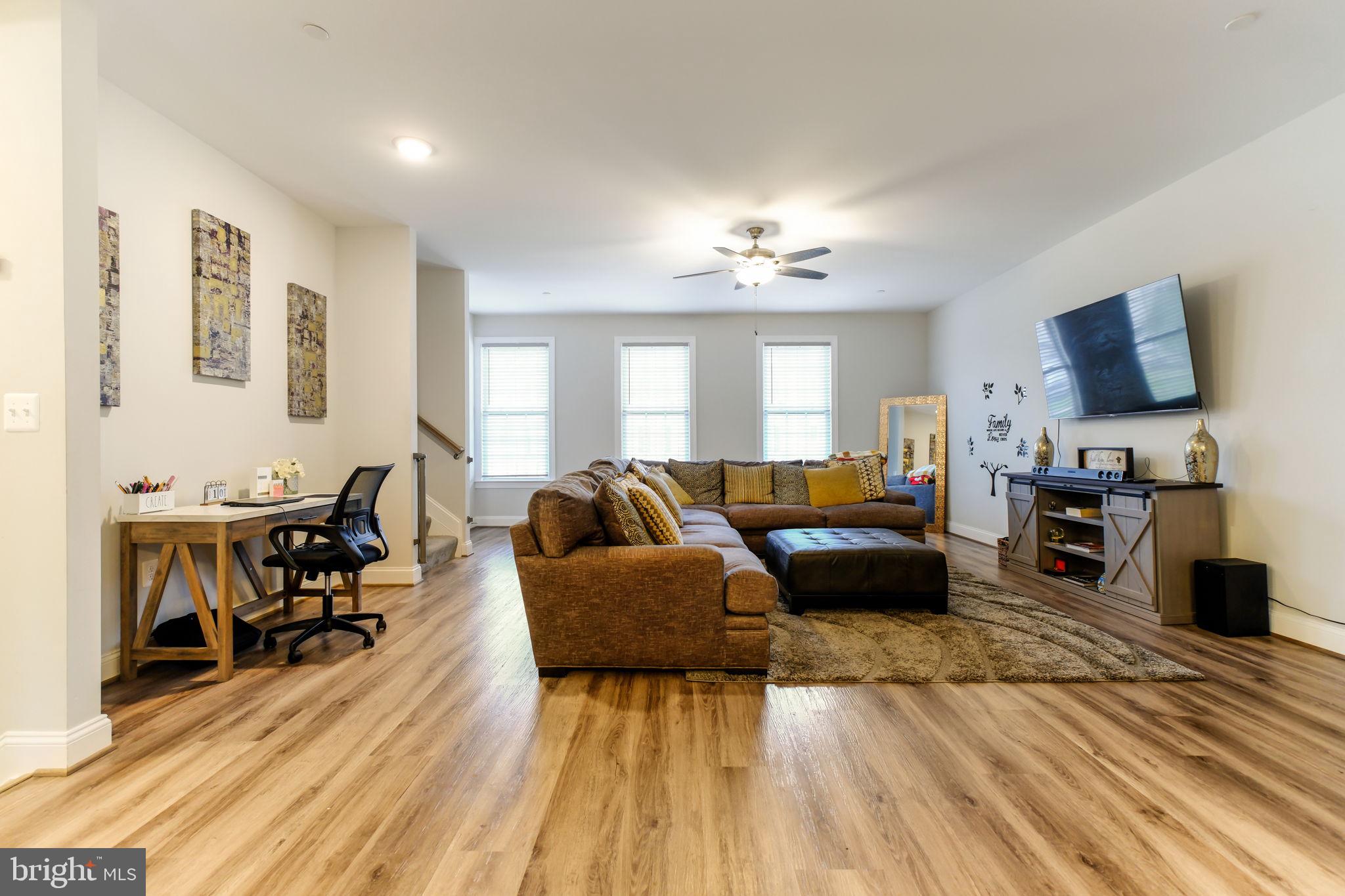 976 Rye Drive La Plata, MD 20646 - Photo 6 of 16