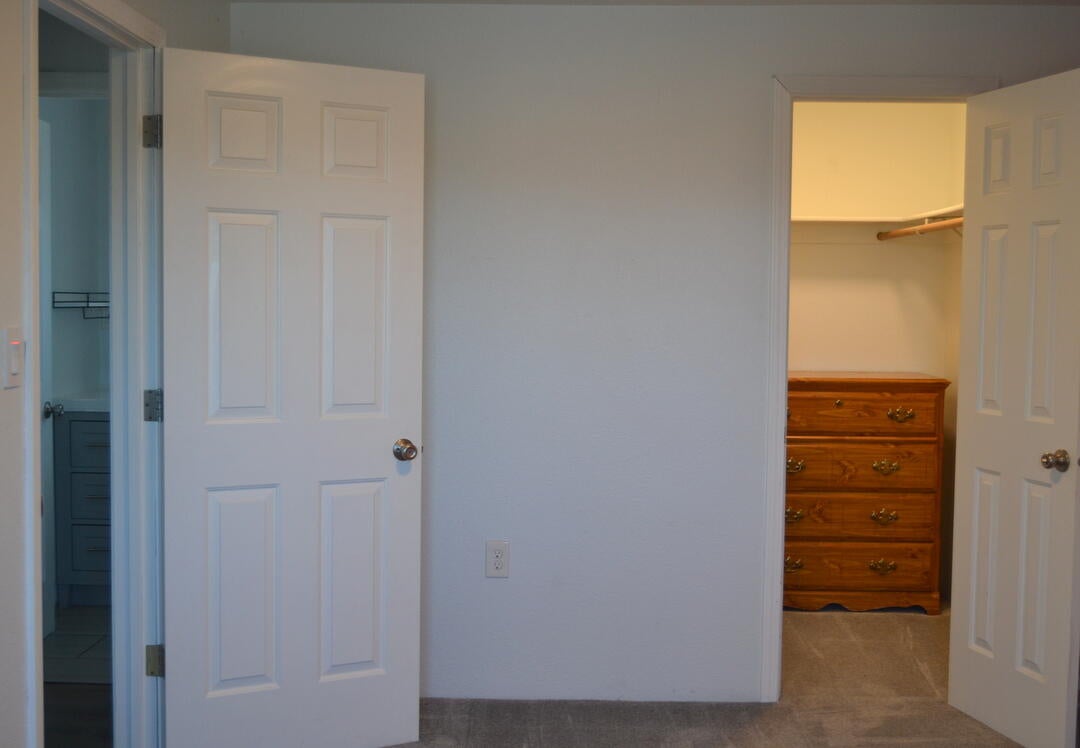1471 Dowell Road Grants Pass, OR 97527 - Photo 21 of 31 DSC_6273
