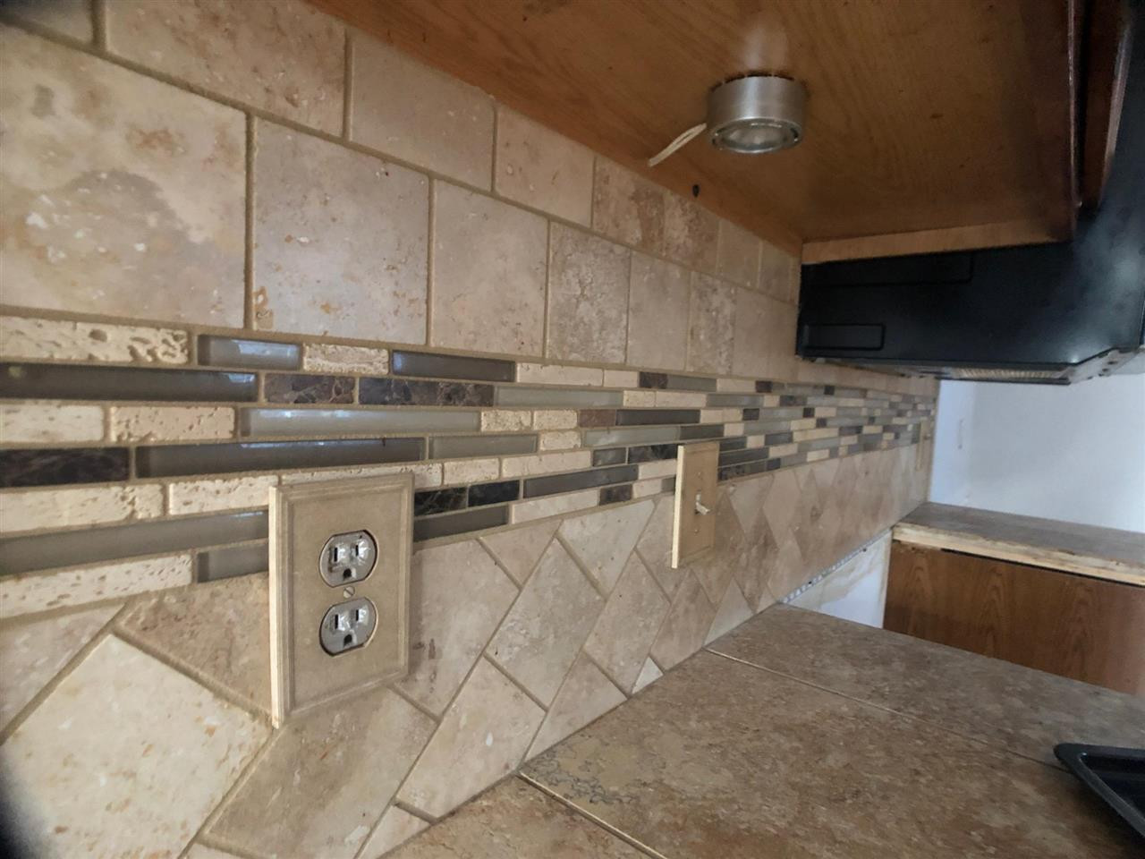 4645 Draper Road Raleigh, NC 27616 - Photo 8 of 30 Photo 8