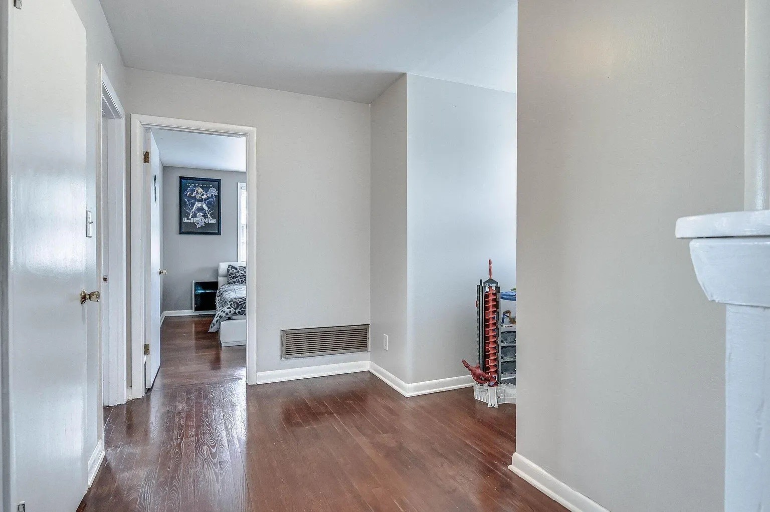 655 Harding Place Nashville, TN 37211 - Photo 25 of 45