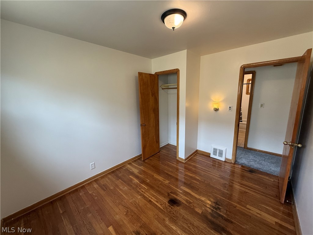 17201 Martha Road Cleveland, OH 44135 - Photo 14 of 35 Gallery Image 14
