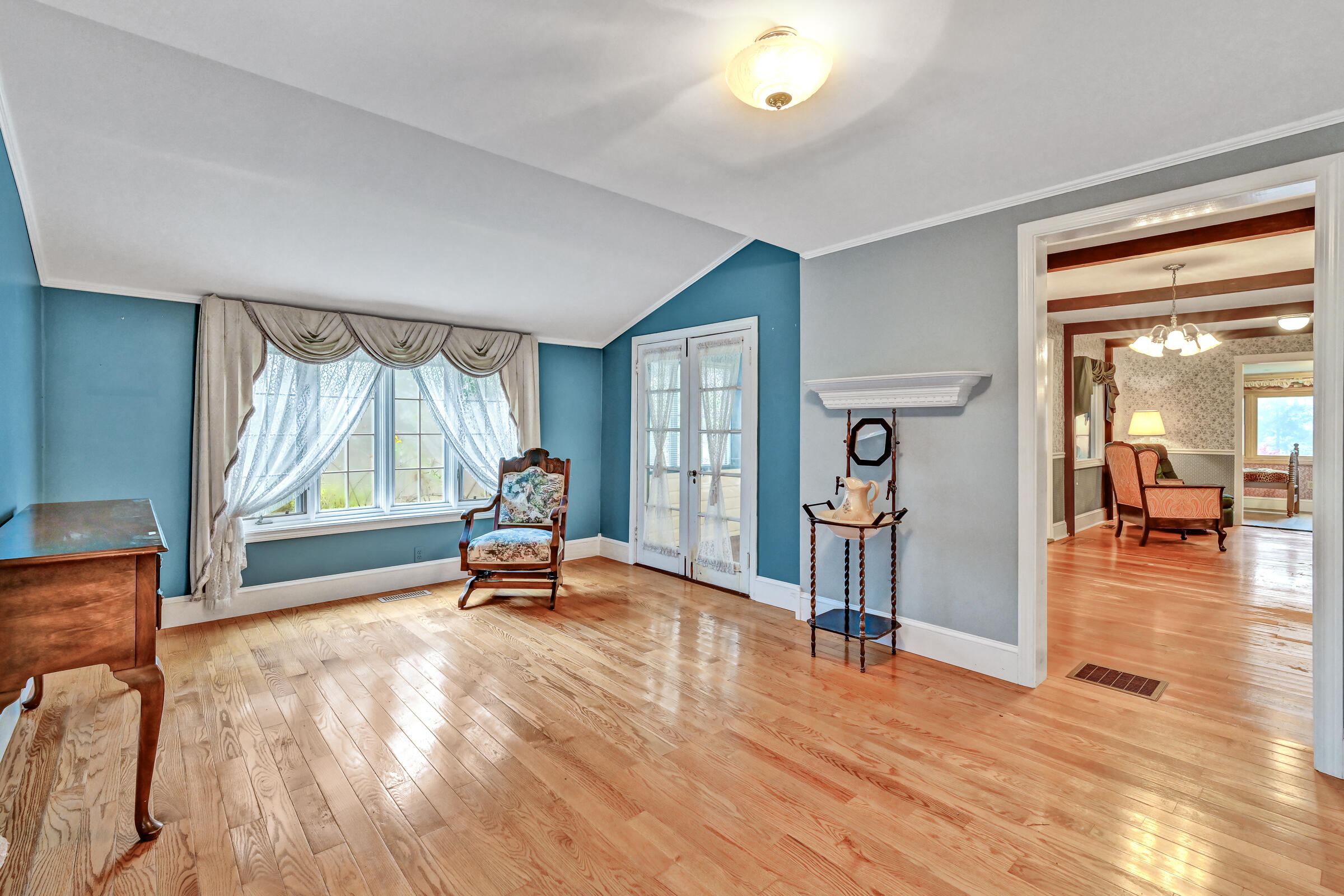 537 Surry Road Ellsworth, ME 04605 - Photo 27 of 51 109773gr-117