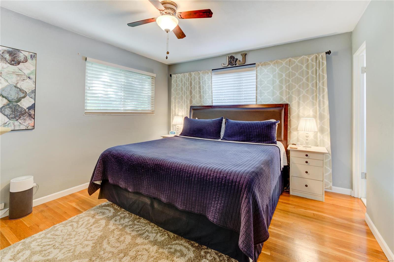 8731 Grant Road St. Louis, MO 63123 - Photo 13 of 23 Gallery Image 13