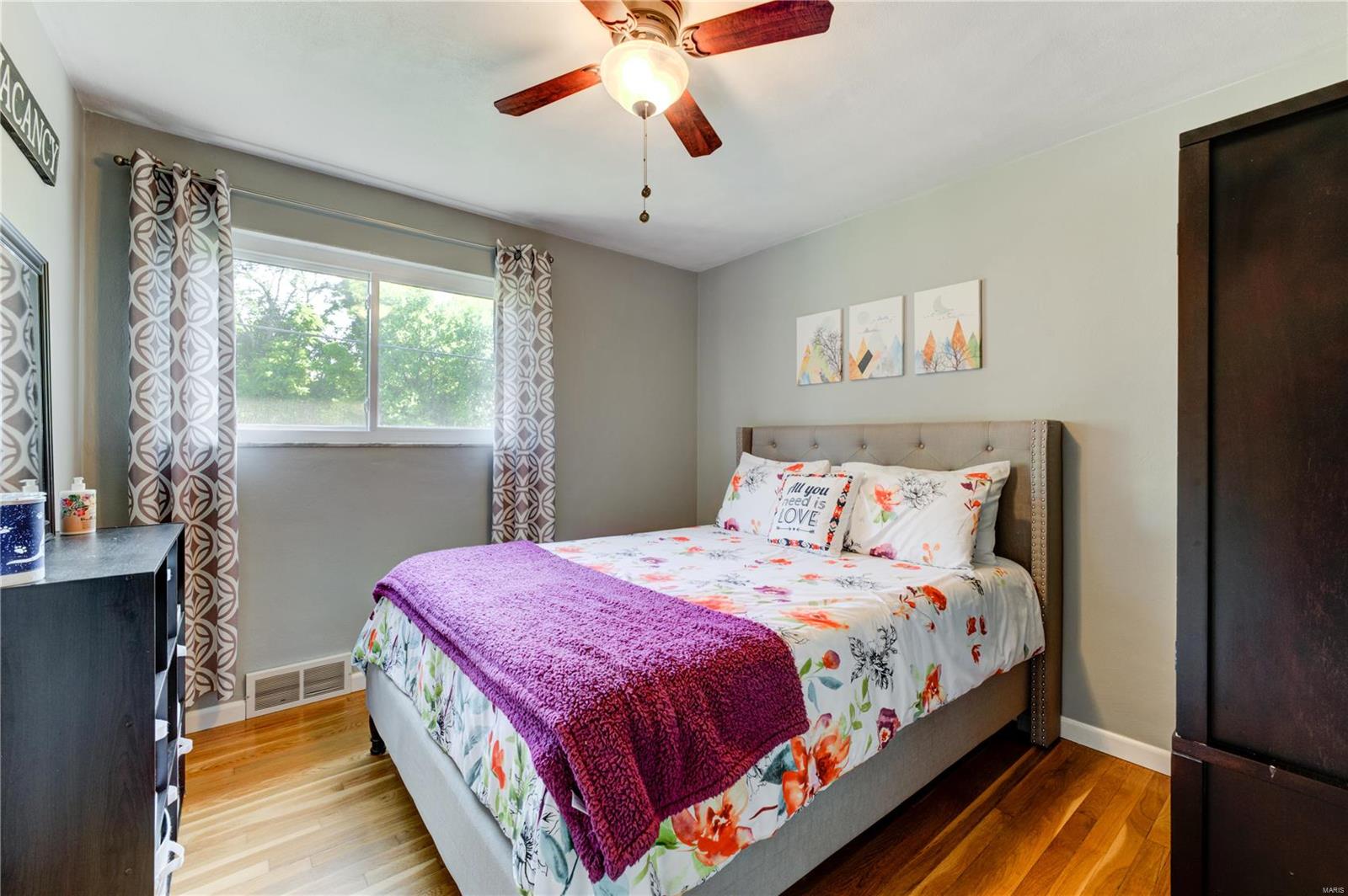 8731 Grant Road St. Louis, MO 63123 - Photo 16 of 23 Gallery Image 16
