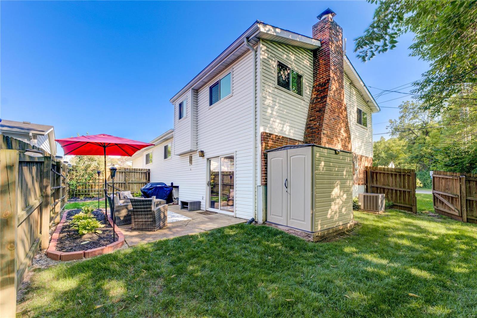 8731 Grant Road St. Louis, MO 63123 - Photo 18 of 23 Gallery Image 18