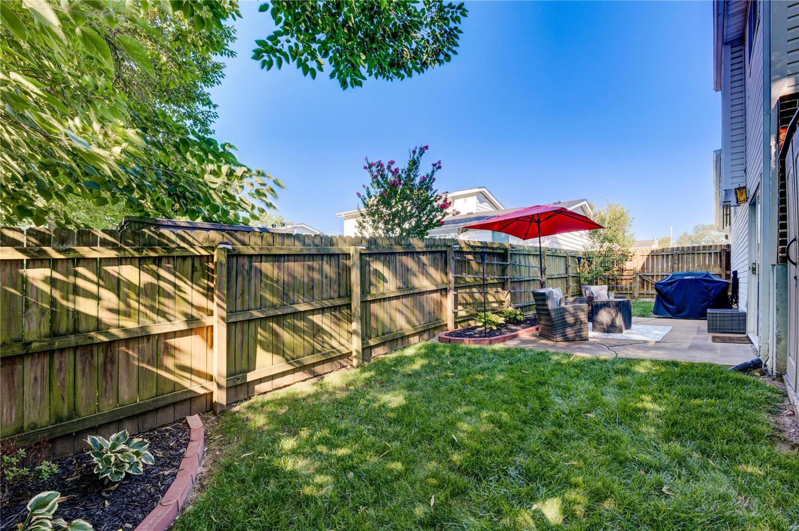 8731 Grant Road St. Louis, MO 63123 - Photo 19 of 23 Gallery Image 19