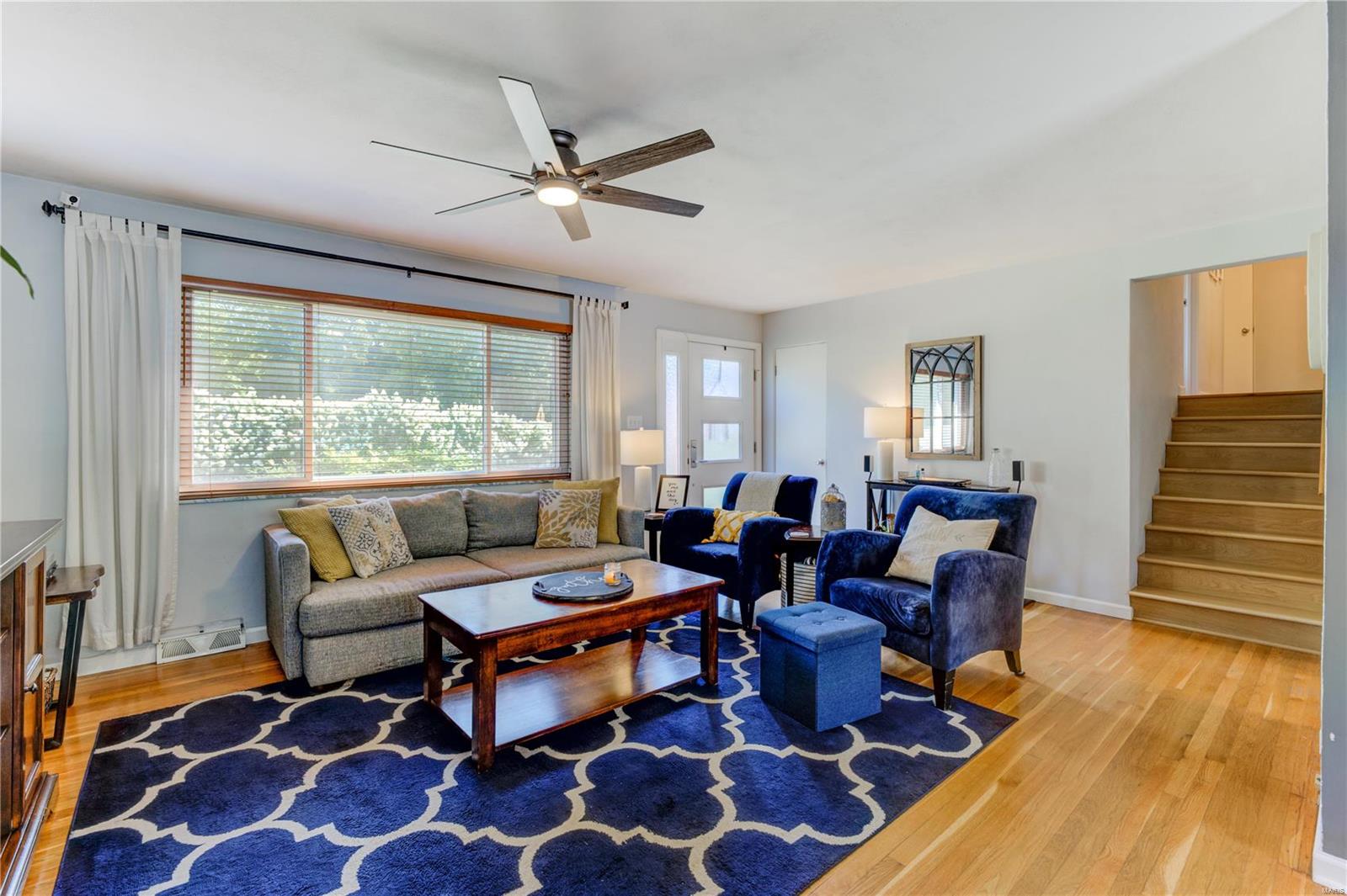 8731 Grant Road St. Louis, MO 63123 - Photo 3 of 23 Gallery Image 3