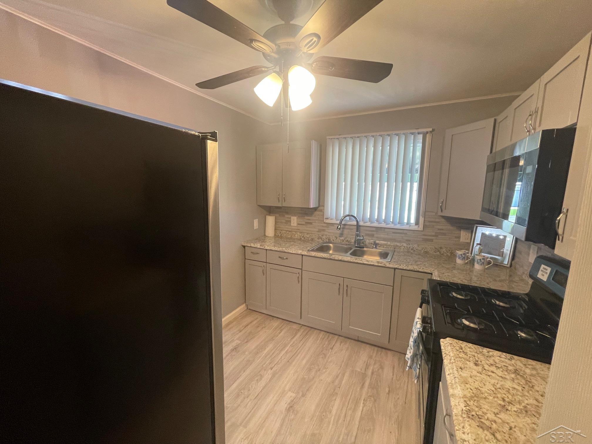 3303 Yauck Road Saginaw, MI 48601 - Photo 11 of 17 50139366-a226256e-3c0e-4675-838f-ca5a2015ef18.JPG