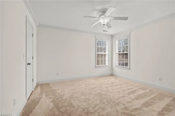 $489,900 | 1068 Feldspar Lane, Lewisville, NC 27023