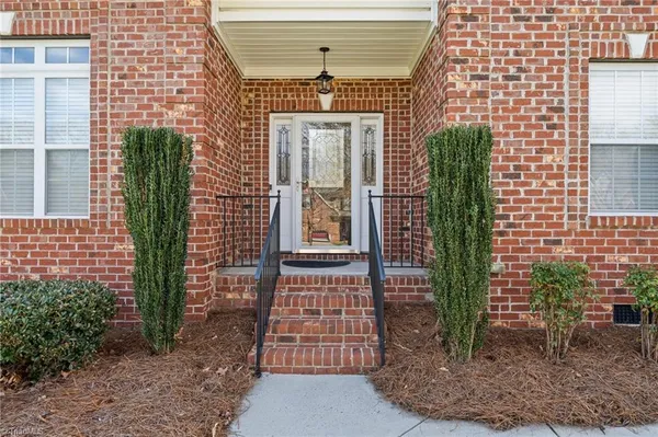 $489,900 | 1068 Feldspar Lane, Lewisville, NC 27023