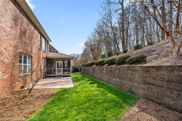 $489,900 | 1068 Feldspar Lane, Lewisville, NC 27023