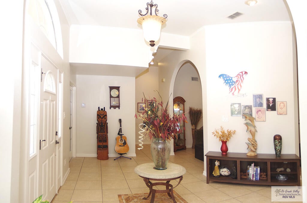 39574 Palm Lane Road Los Fresnos, TX 78566 - Photo 54 of 78 Gallery Image 54