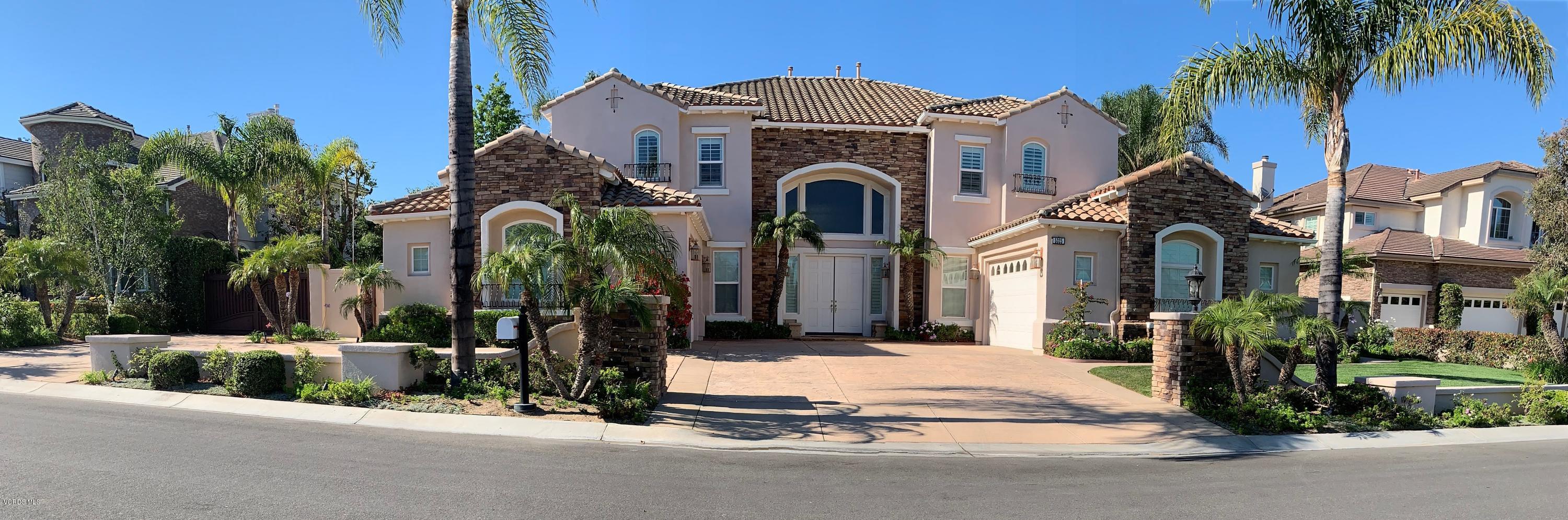 5325 Calarosa Ranch Road Camarillo, CA 93012 - Photo 1 of 36 IMG_0527
