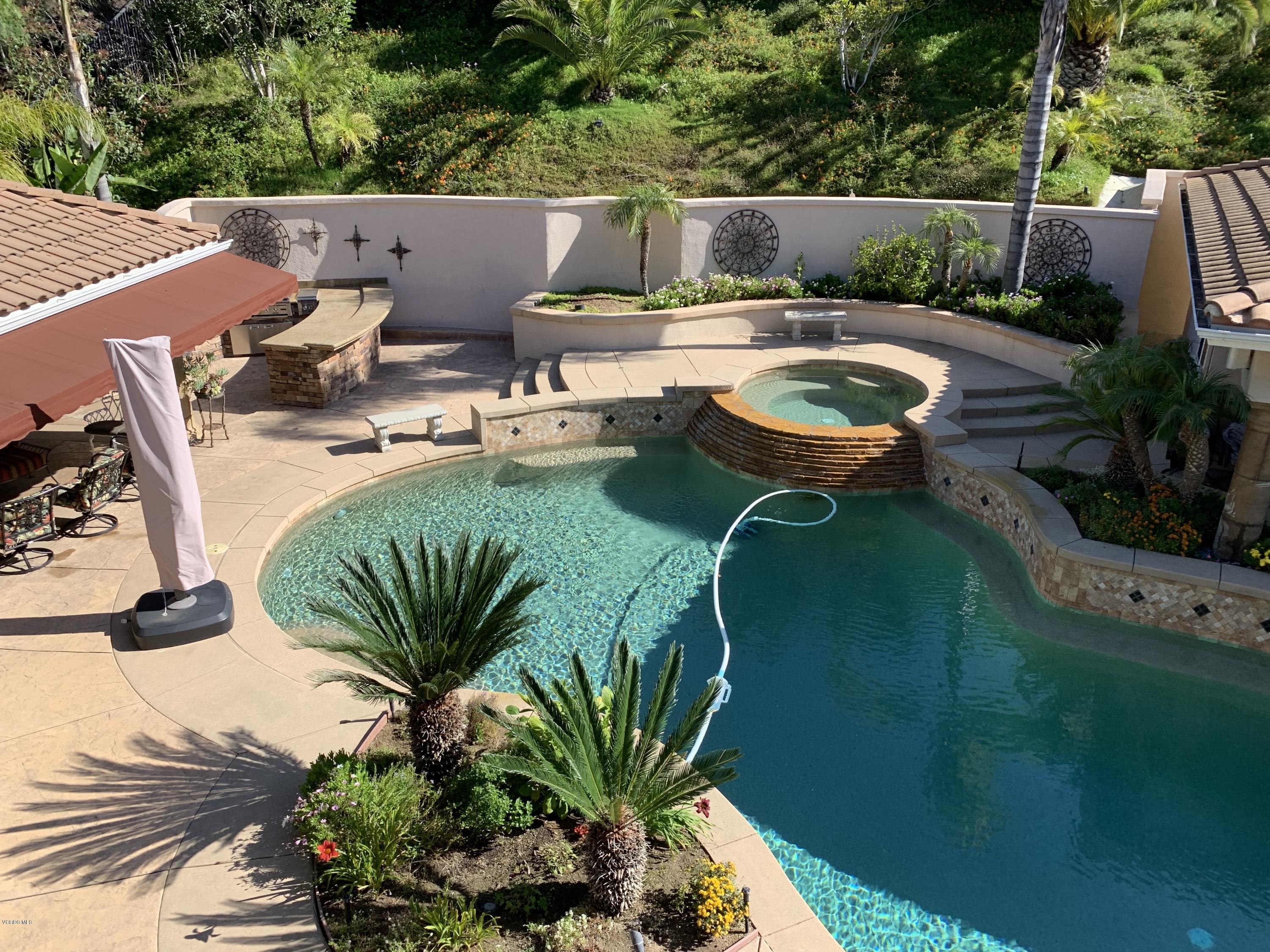 5325 Calarosa Ranch Road Camarillo, CA 93012 - Photo 2 of 36 IMG_0531