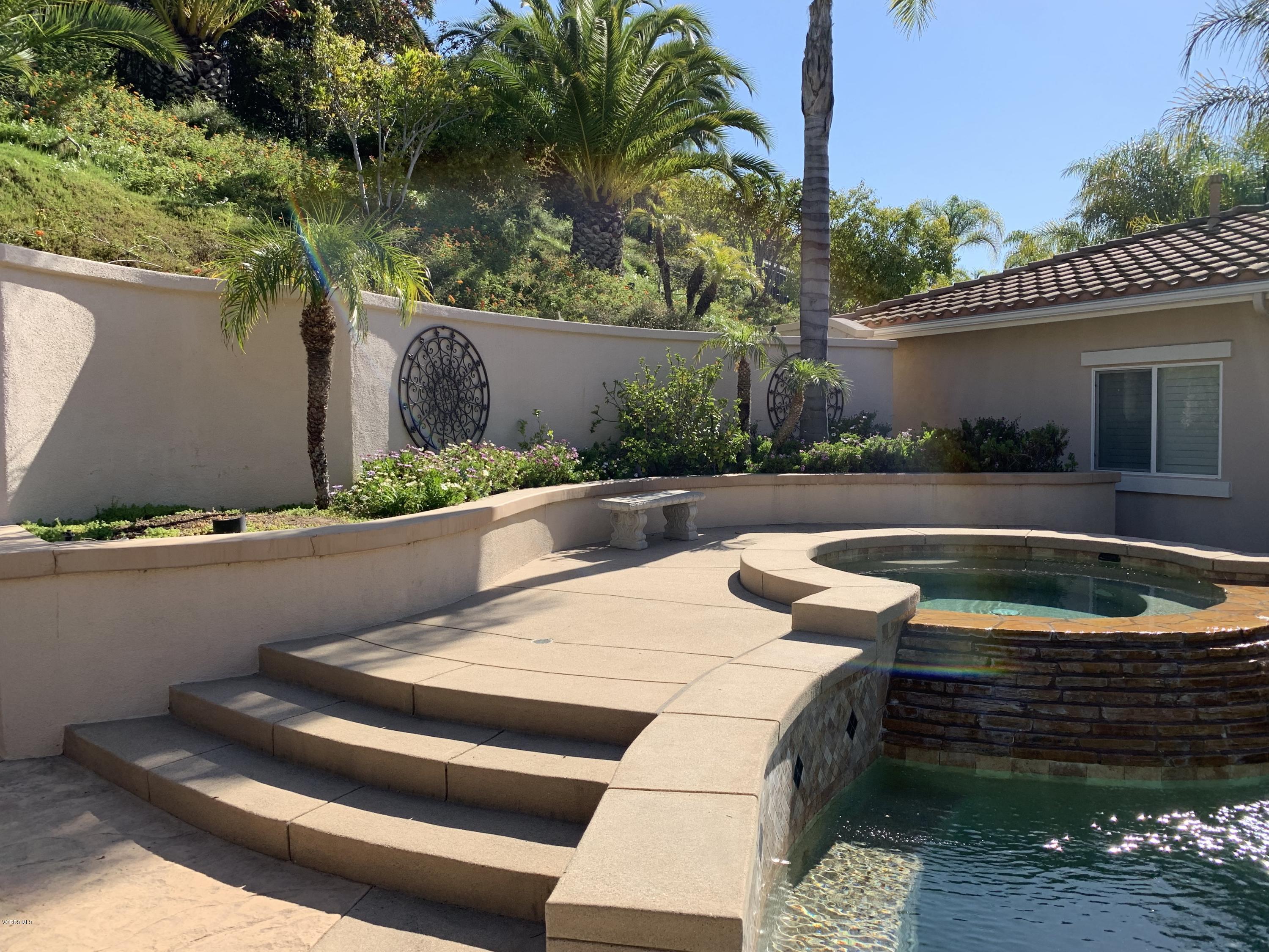 5325 Calarosa Ranch Road Camarillo, CA 93012 - Photo 12 of 36 IMG_0538