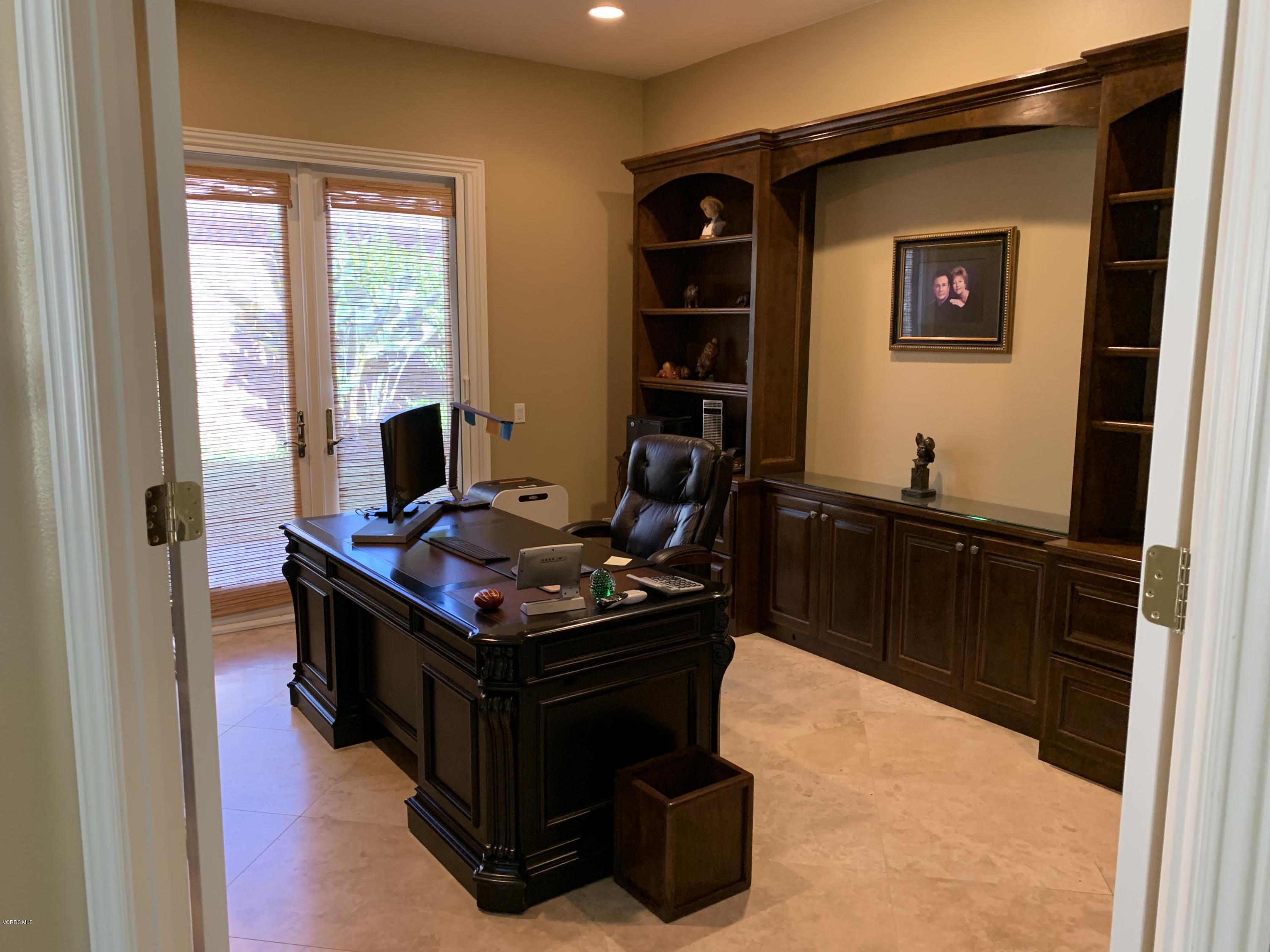 5325 Calarosa Ranch Road Camarillo, CA 93012 - Photo 13 of 36 IMG_0544