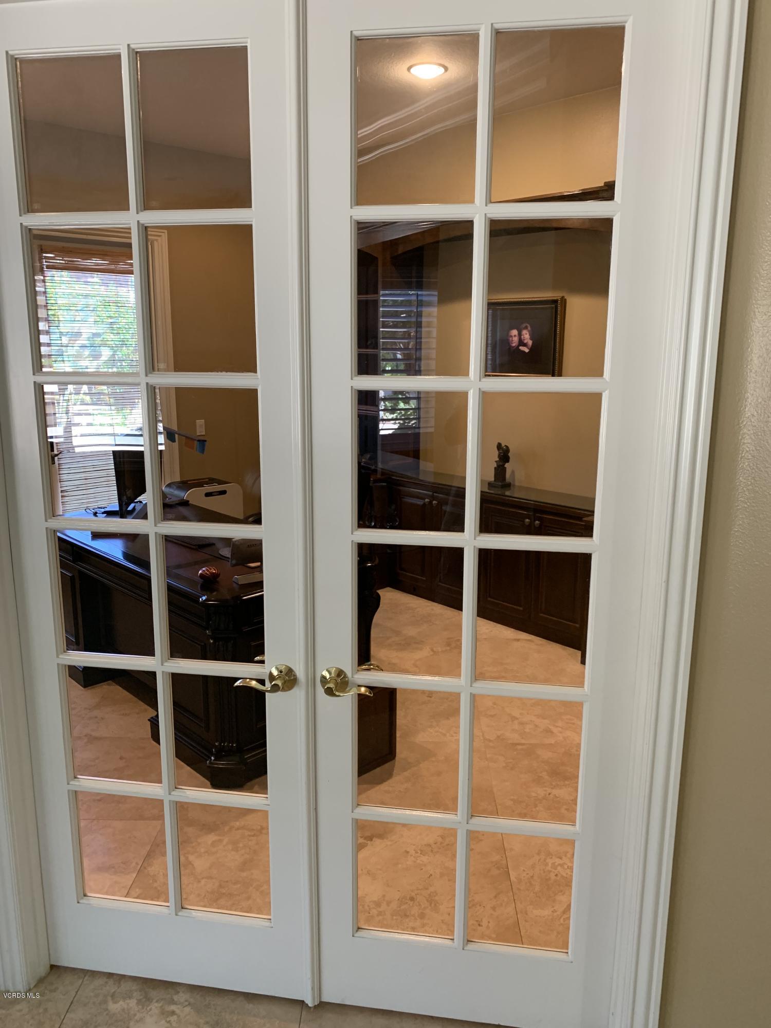 5325 Calarosa Ranch Road Camarillo, CA 93012 - Photo 14 of 36 IMG_0545
