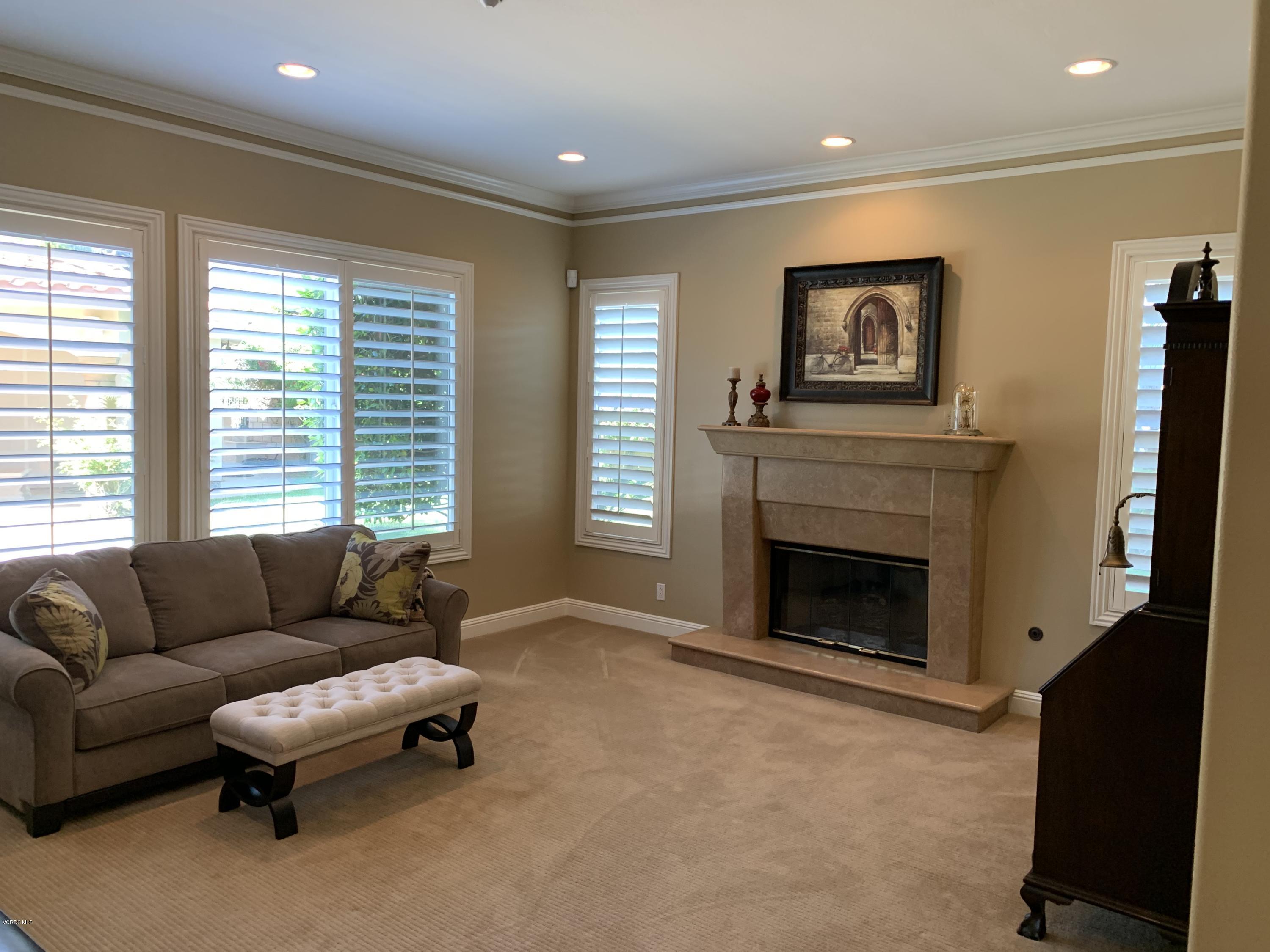 5325 Calarosa Ranch Road Camarillo, CA 93012 - Photo 15 of 36 IMG_0546