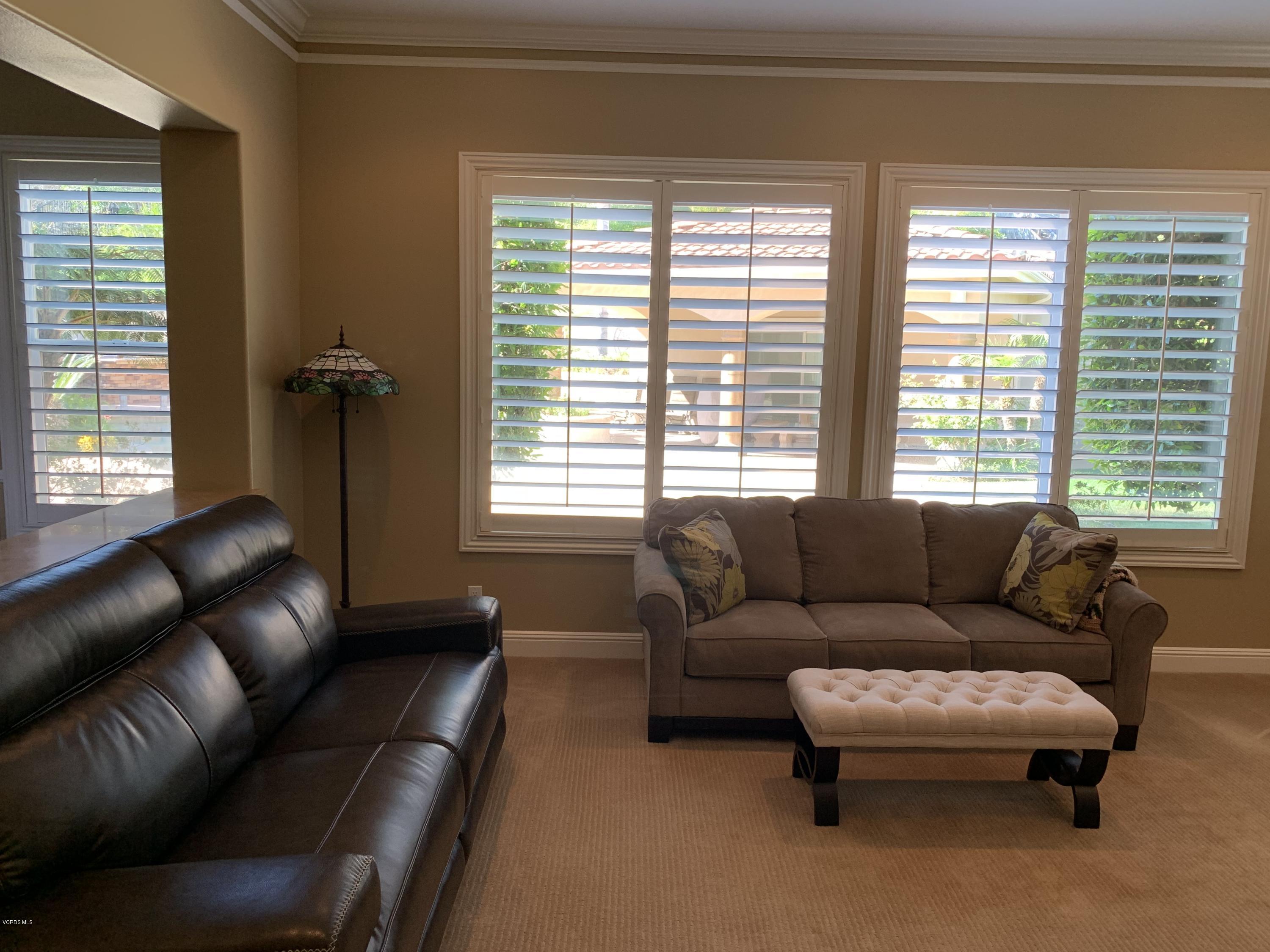 5325 Calarosa Ranch Road Camarillo, CA 93012 - Photo 16 of 36 IMG_0547