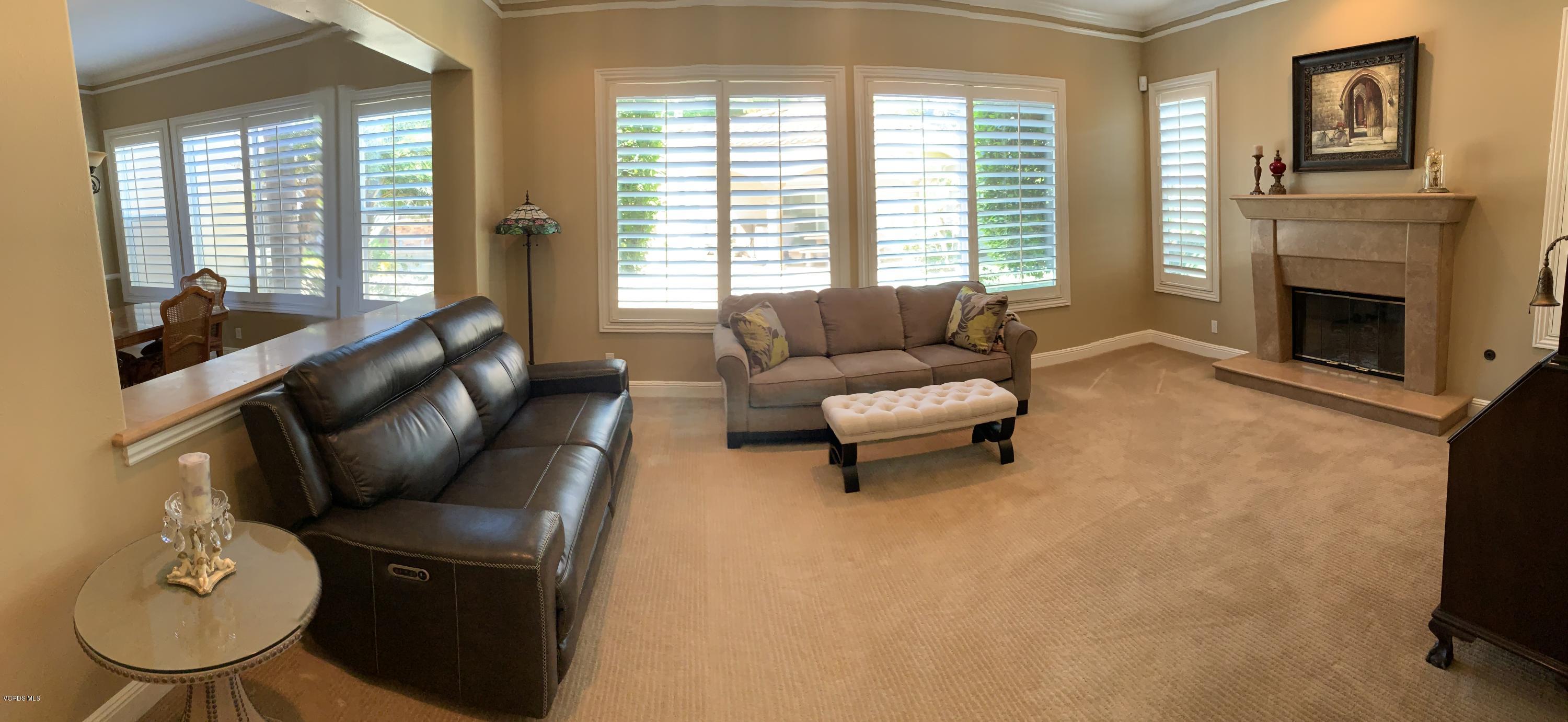 5325 Calarosa Ranch Road Camarillo, CA 93012 - Photo 17 of 36 IMG_0548