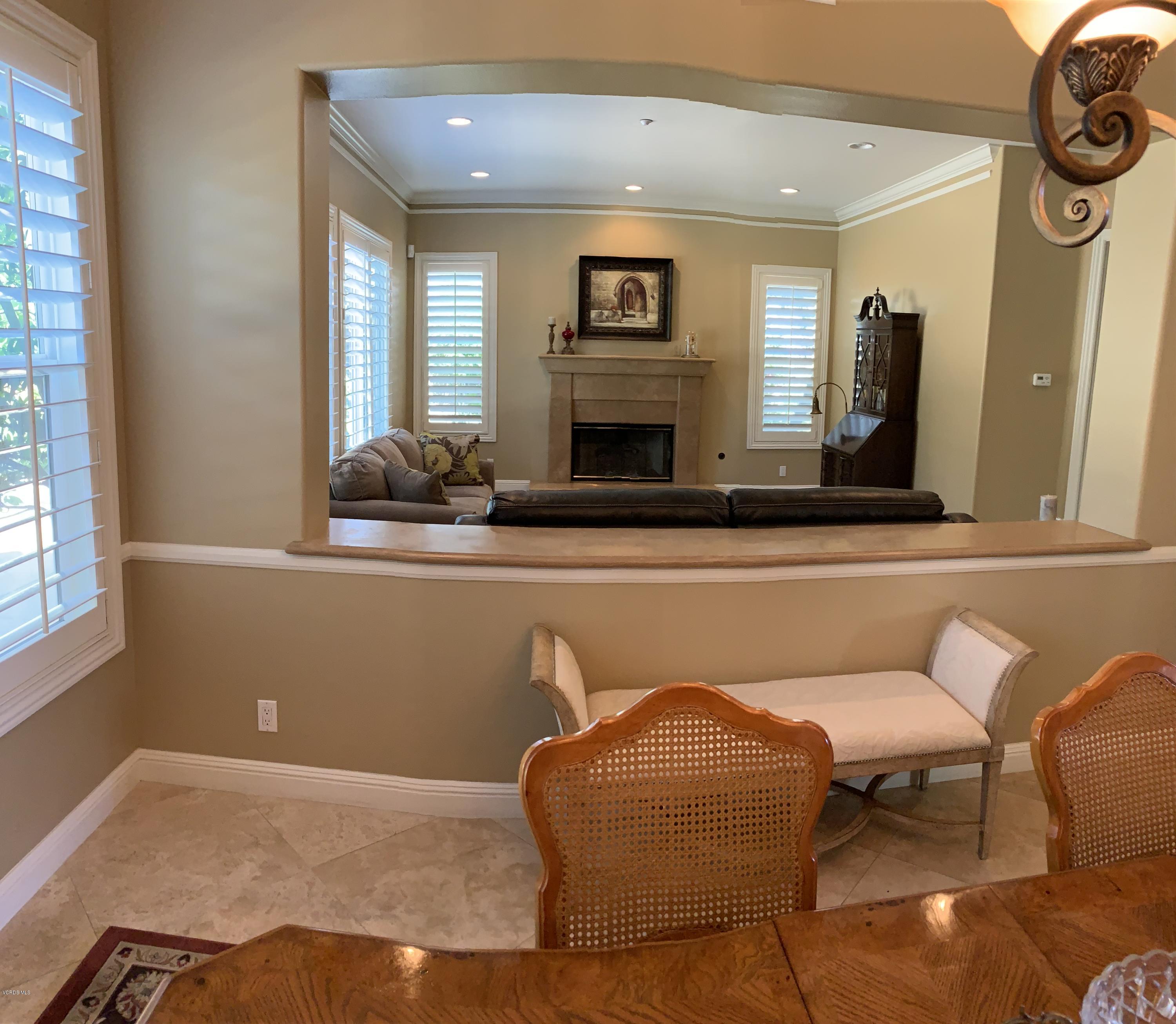 5325 Calarosa Ranch Road Camarillo, CA 93012 - Photo 18 of 36 IMG_0549