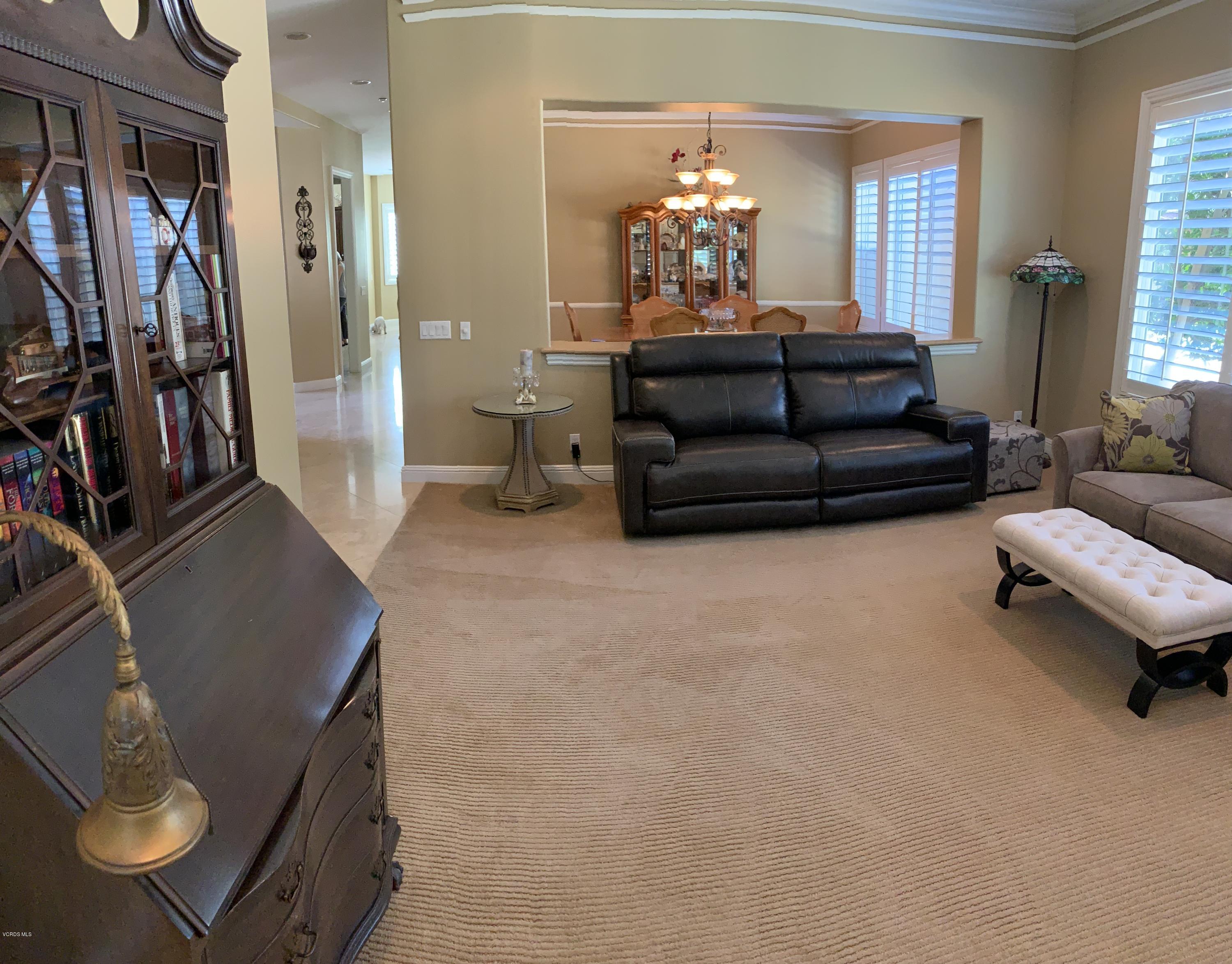 5325 Calarosa Ranch Road Camarillo, CA 93012 - Photo 19 of 36 IMG_0550