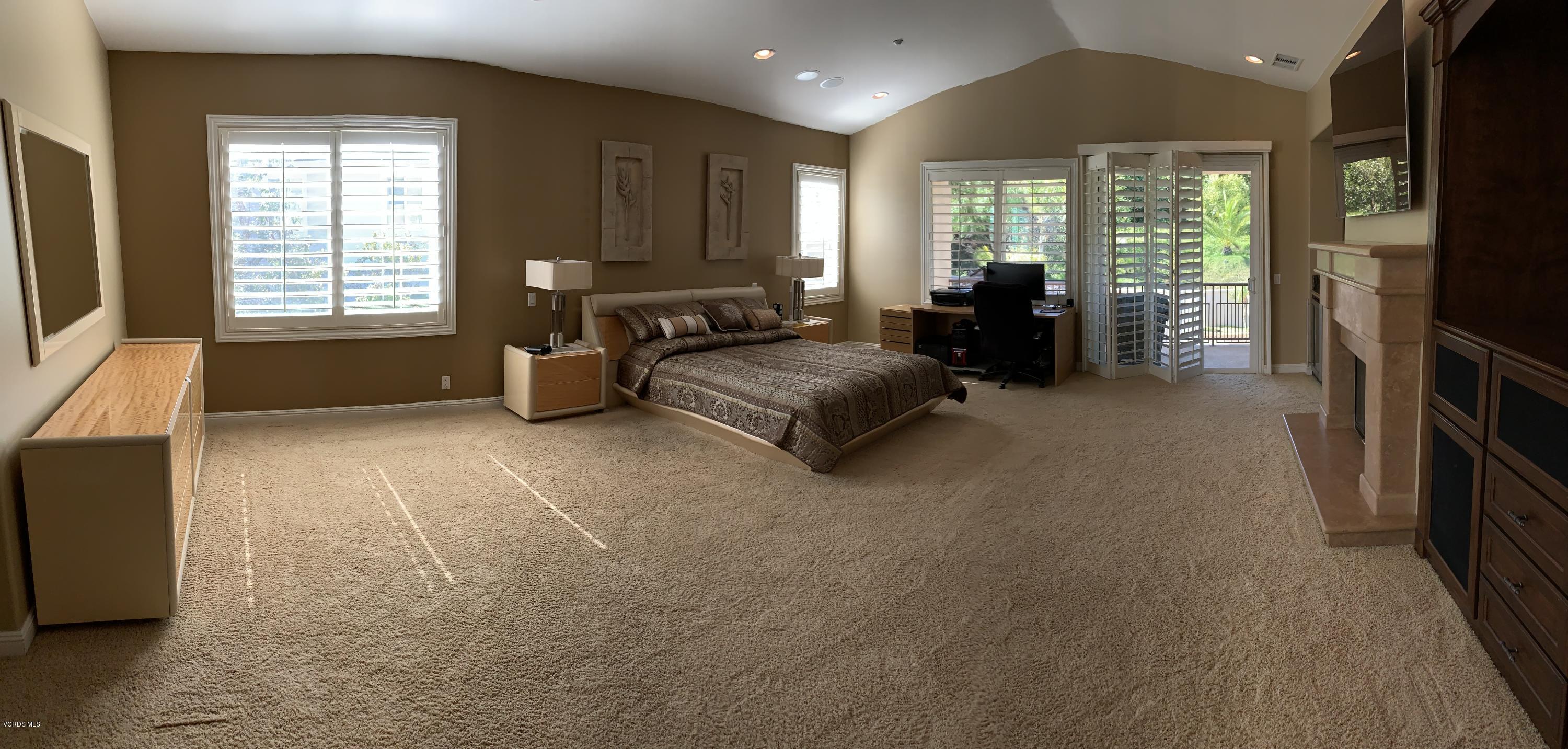5325 Calarosa Ranch Road Camarillo, CA 93012 - Photo 20 of 36 IMG_0551