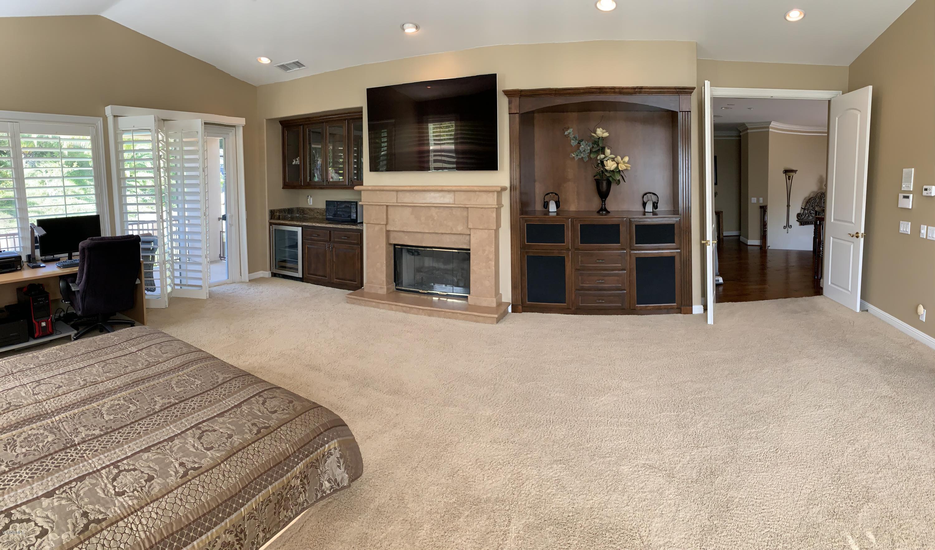 5325 Calarosa Ranch Road Camarillo, CA 93012 - Photo 21 of 36 IMG_0552
