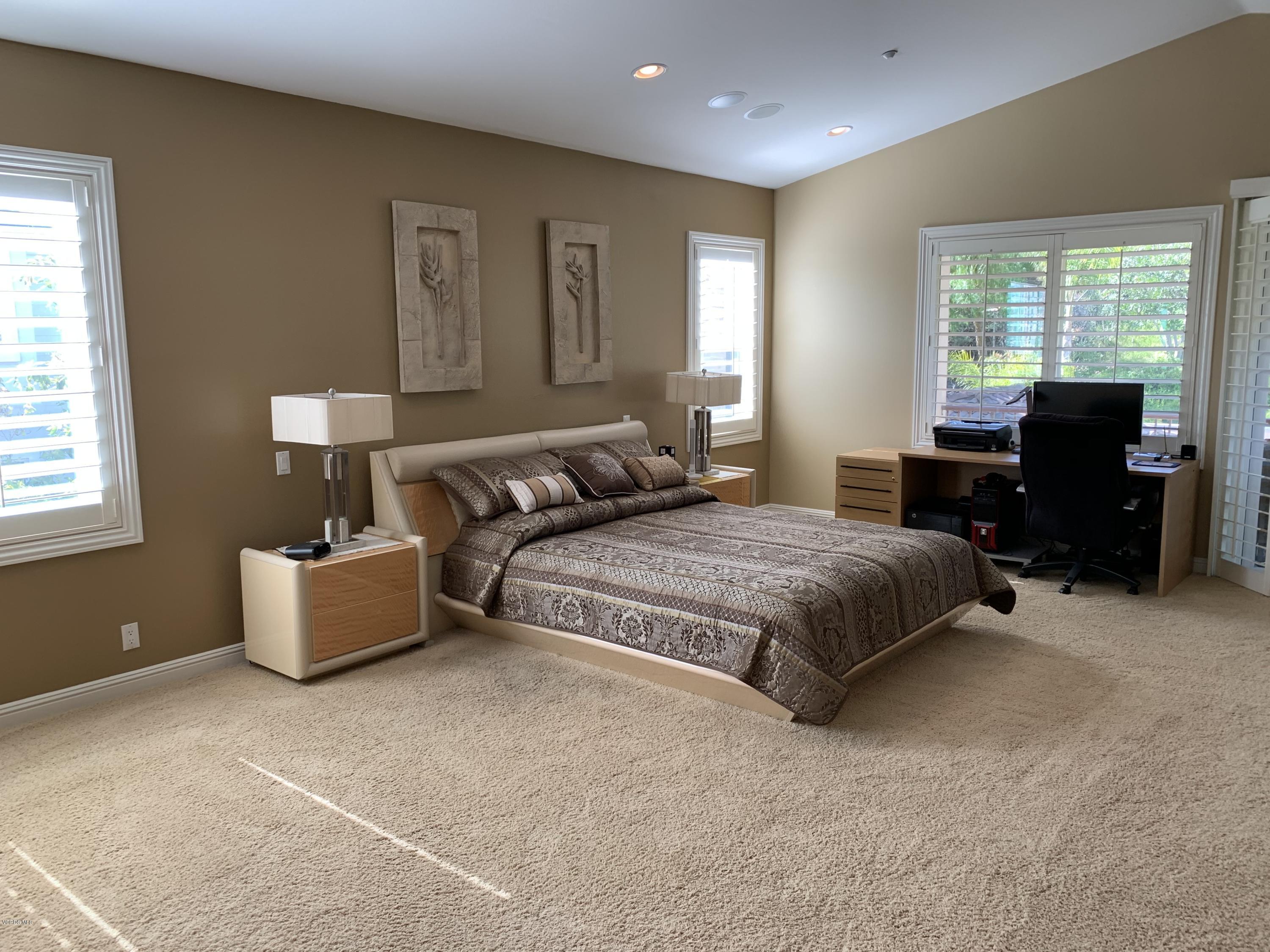 5325 Calarosa Ranch Road Camarillo, CA 93012 - Photo 22 of 36 IMG_0553