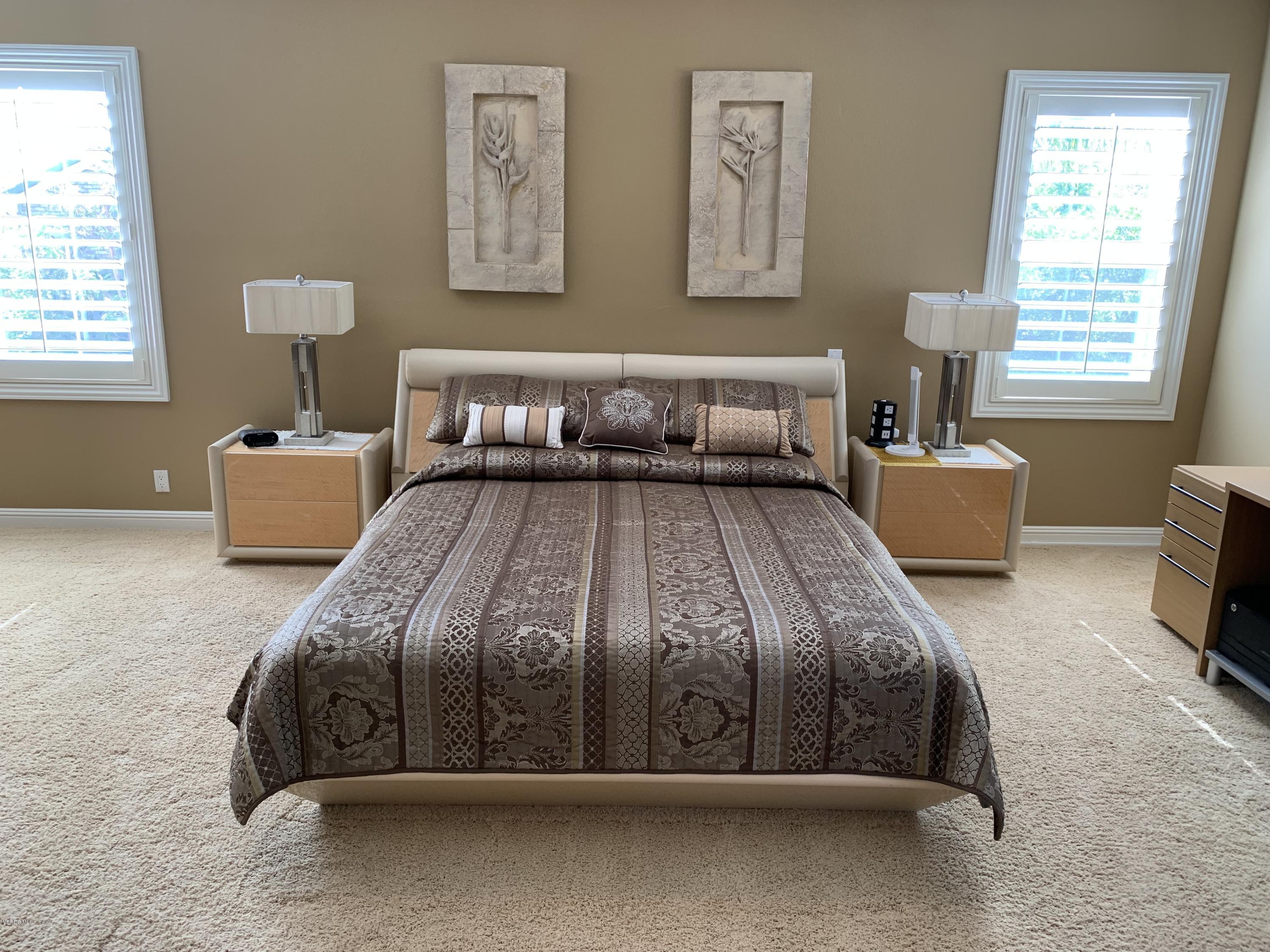5325 Calarosa Ranch Road Camarillo, CA 93012 - Photo 23 of 36 IMG_0555