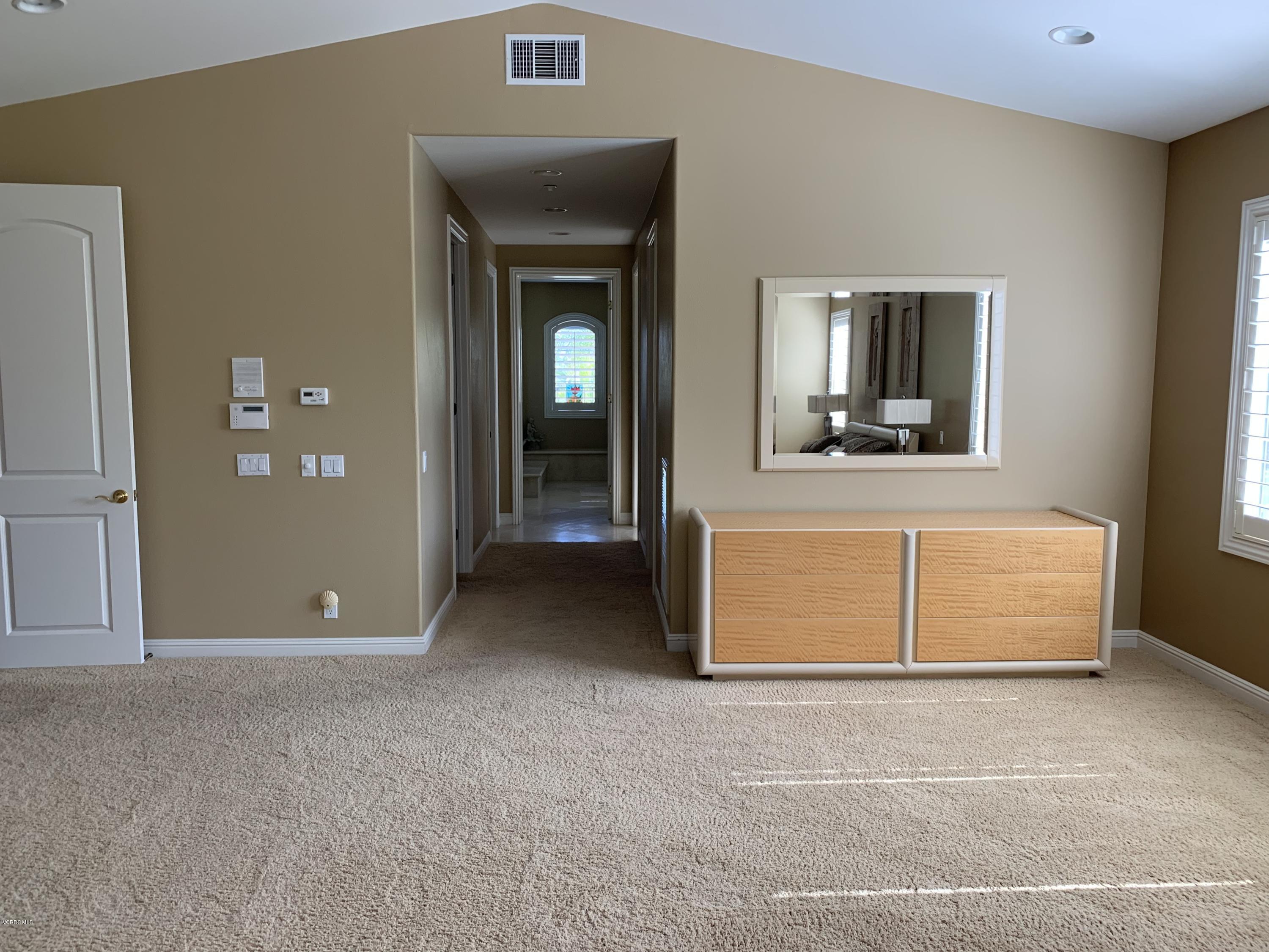 5325 Calarosa Ranch Road Camarillo, CA 93012 - Photo 24 of 36 IMG_0556