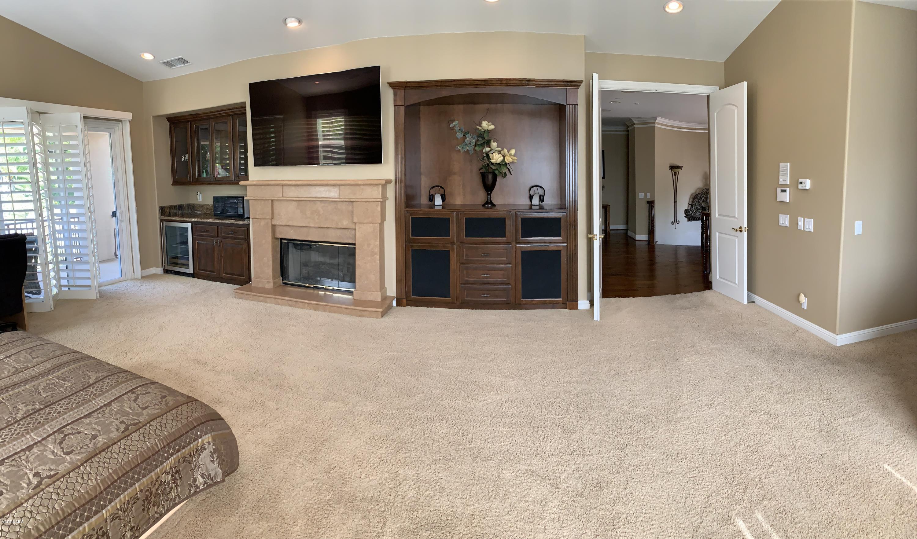 5325 Calarosa Ranch Road Camarillo, CA 93012 - Photo 25 of 36 IMG_0557