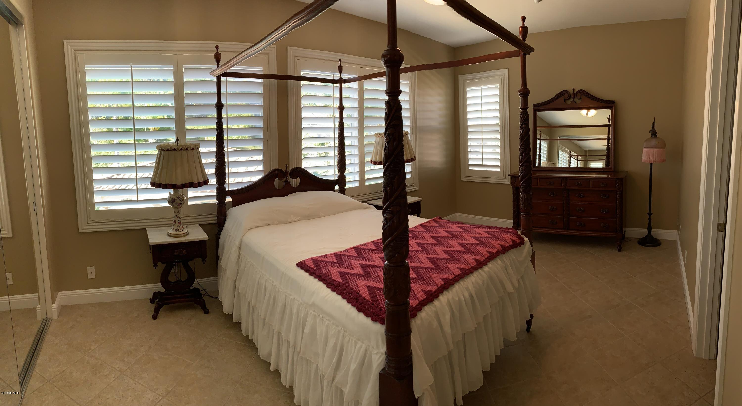 5325 Calarosa Ranch Road Camarillo, CA 93012 - Photo 26 of 36 IMG_0558