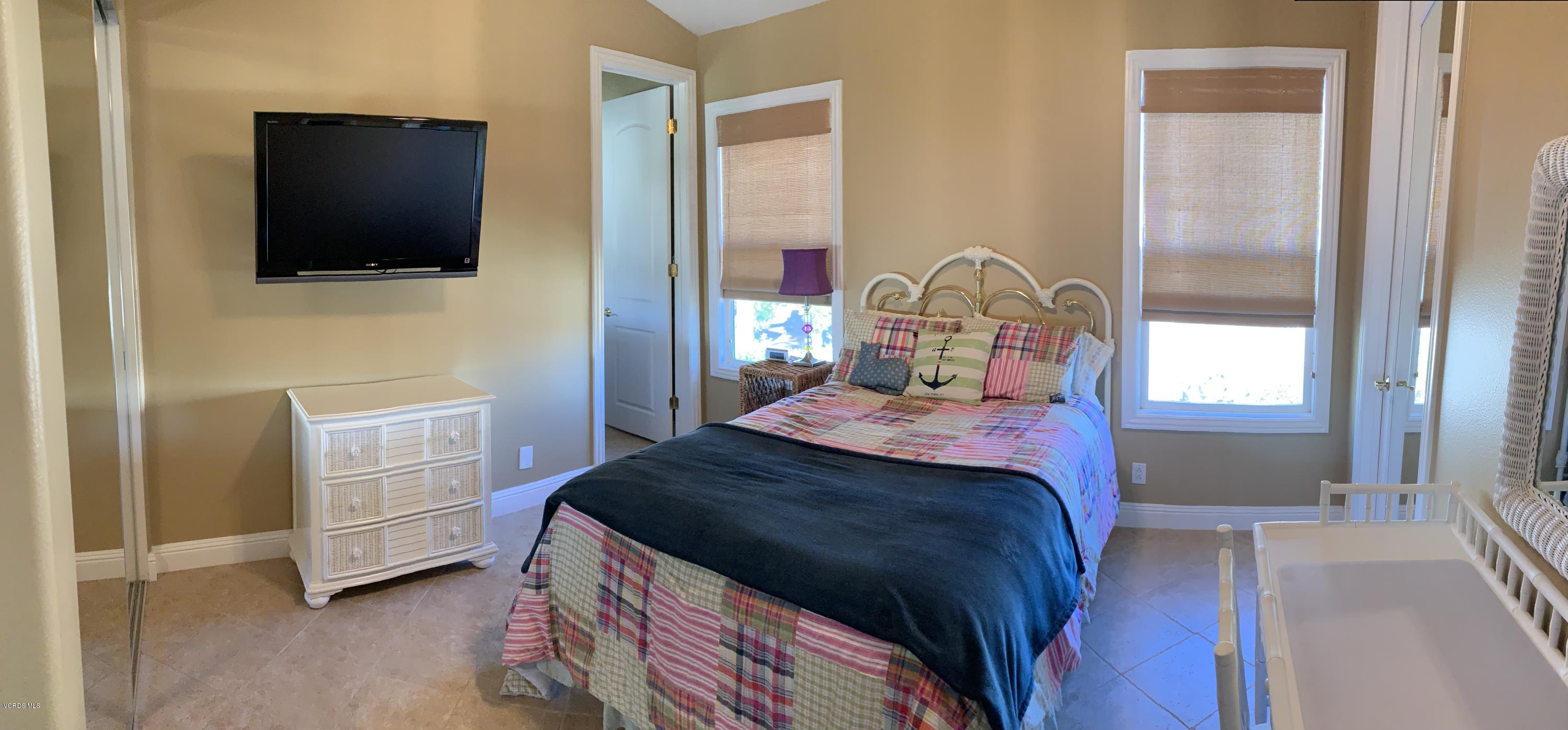5325 Calarosa Ranch Road Camarillo, CA 93012 - Photo 27 of 36 IMG_0559