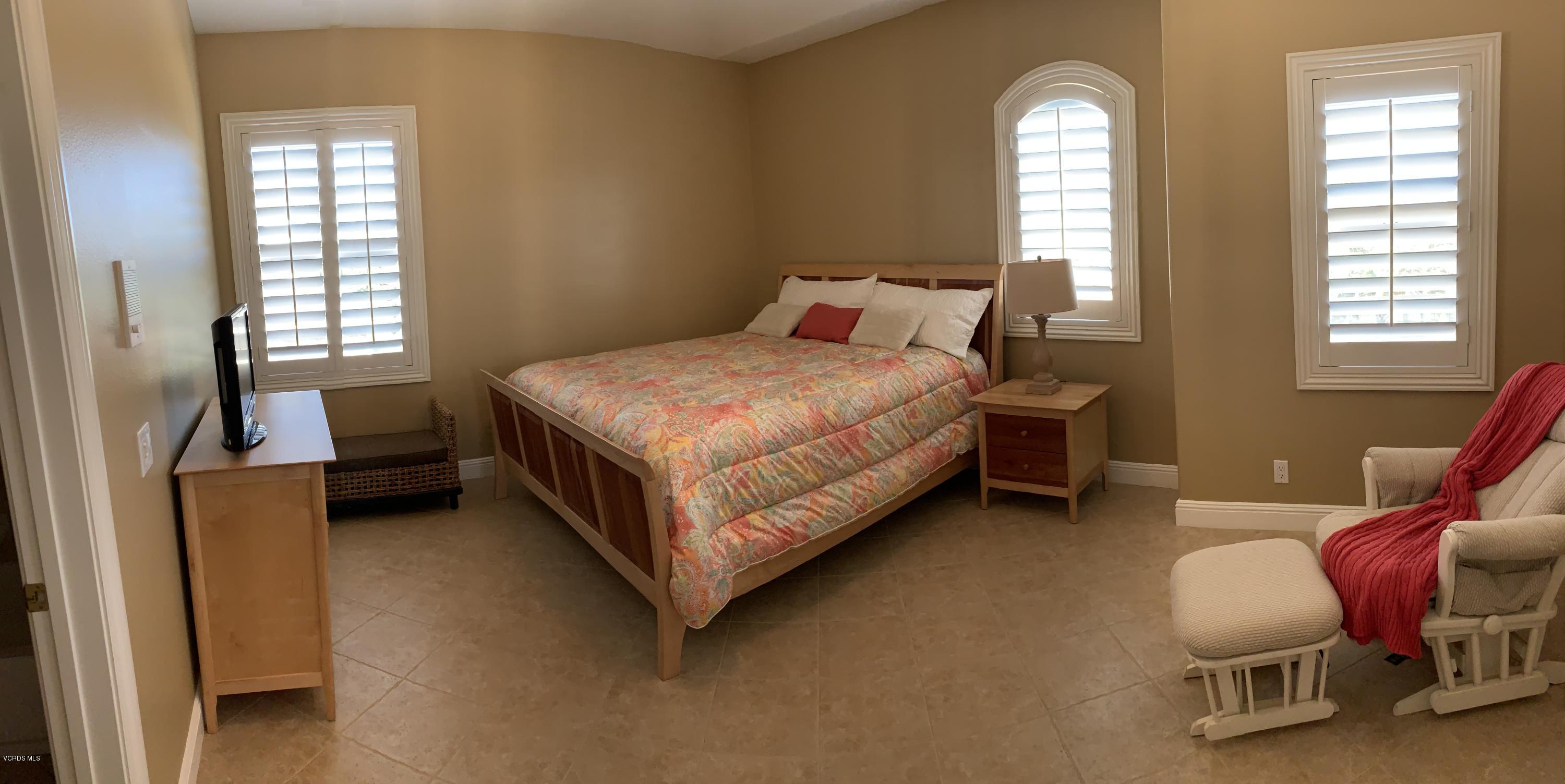 5325 Calarosa Ranch Road Camarillo, CA 93012 - Photo 28 of 36 IMG_0560