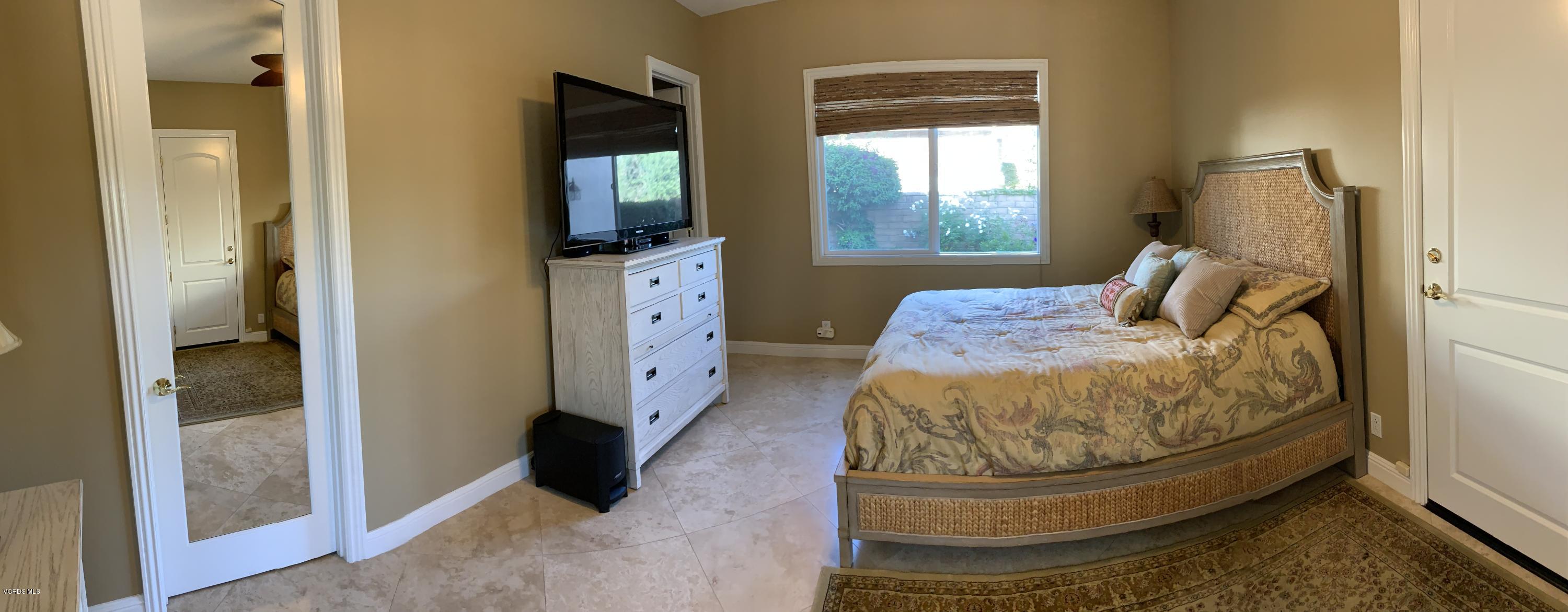 5325 Calarosa Ranch Road Camarillo, CA 93012 - Photo 29 of 36 IMG_0562