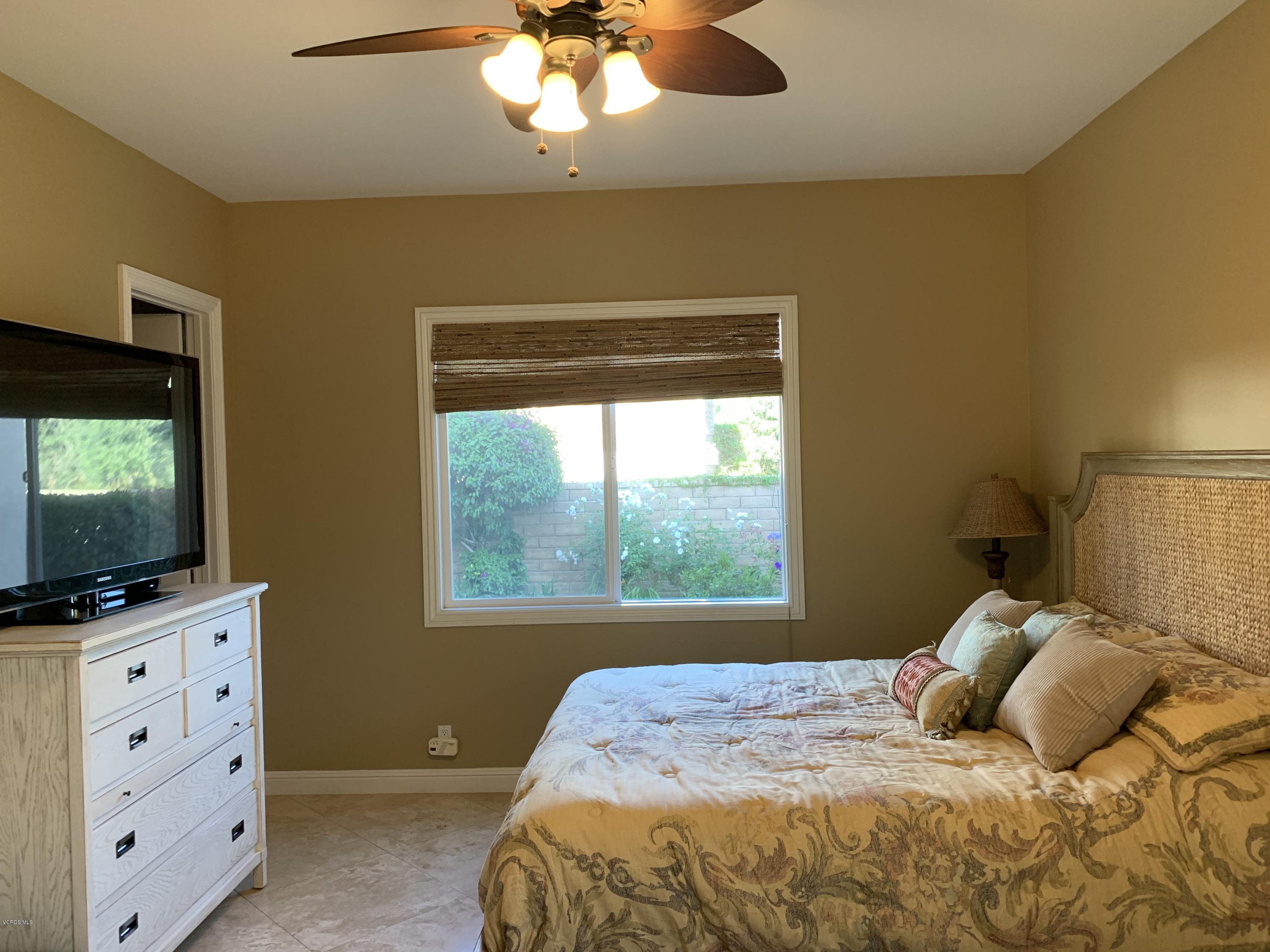 5325 Calarosa Ranch Road Camarillo, CA 93012 - Photo 30 of 36 IMG_0563