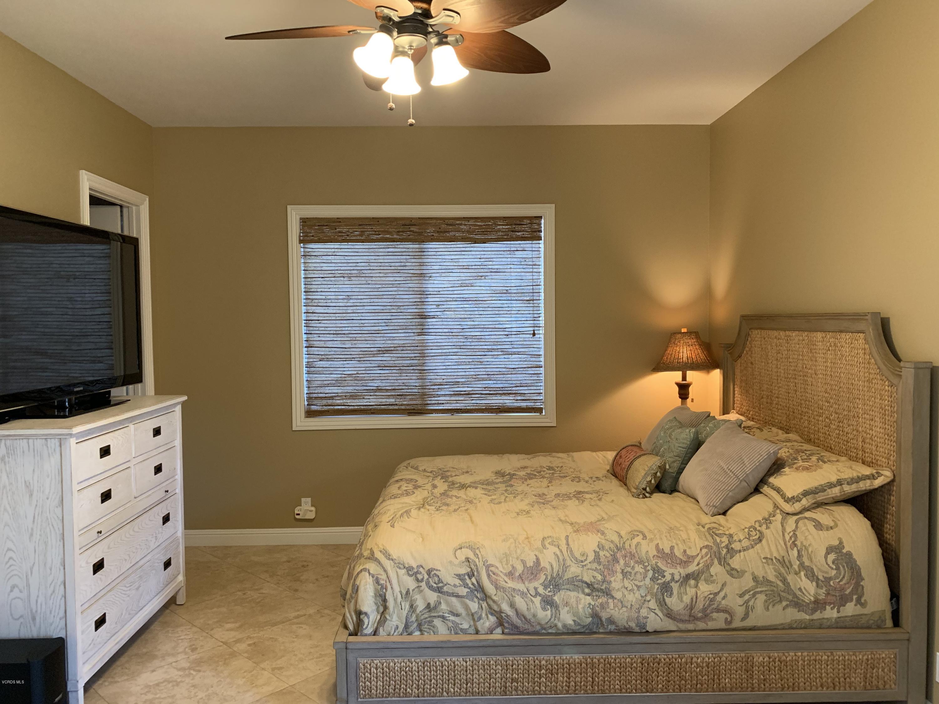 5325 Calarosa Ranch Road Camarillo, CA 93012 - Photo 31 of 36 IMG_0564