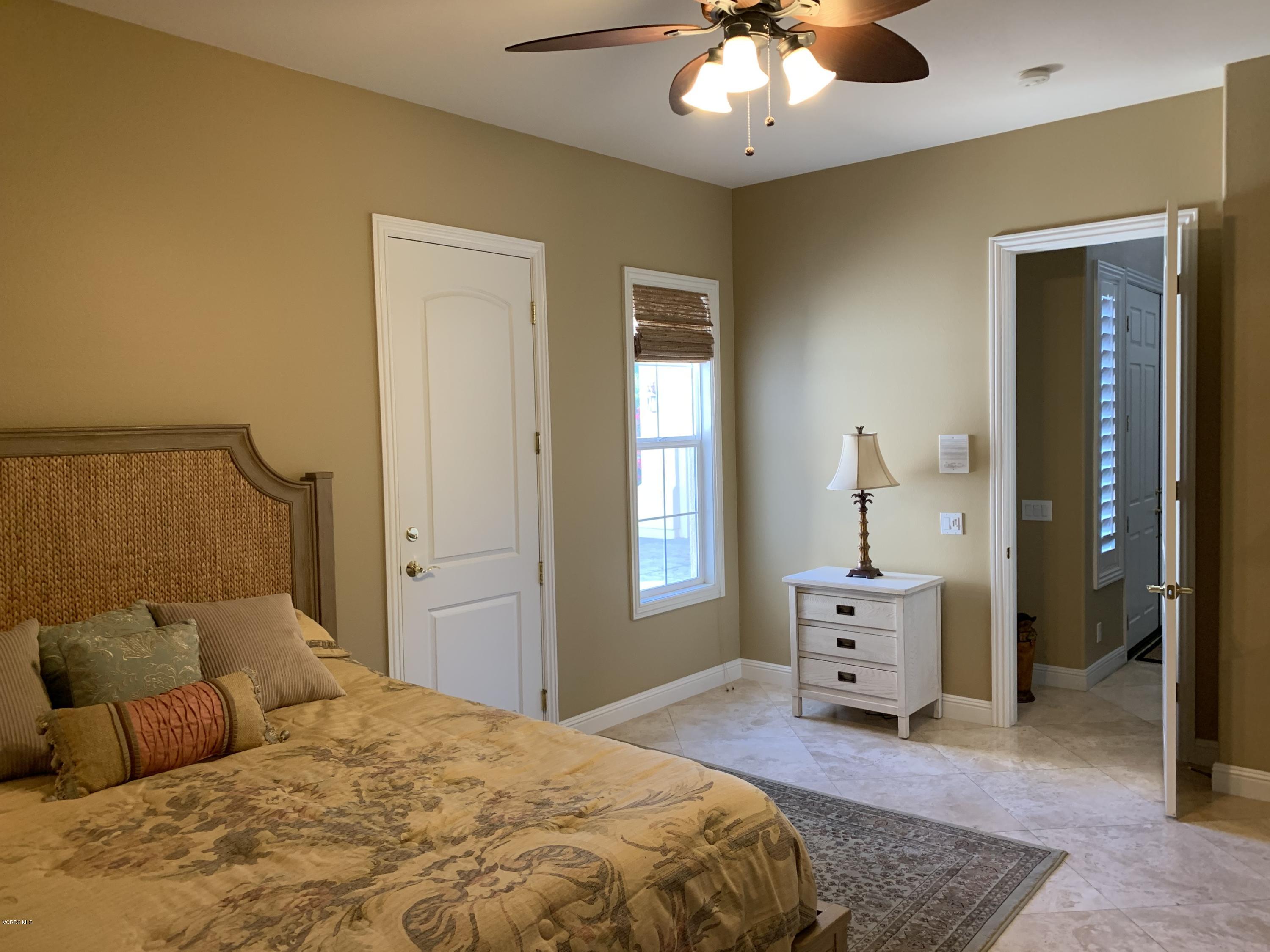 5325 Calarosa Ranch Road Camarillo, CA 93012 - Photo 32 of 36 IMG_0565