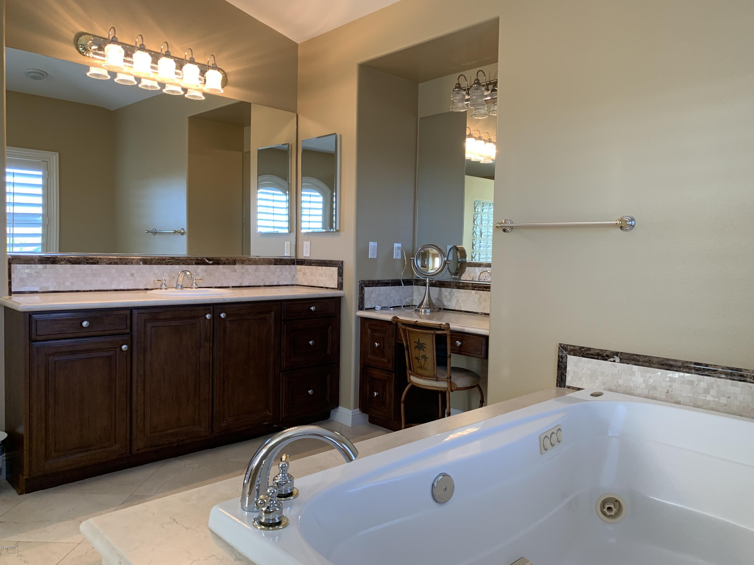 5325 Calarosa Ranch Road Camarillo, CA 93012 - Photo 33 of 36 IMG_0566
