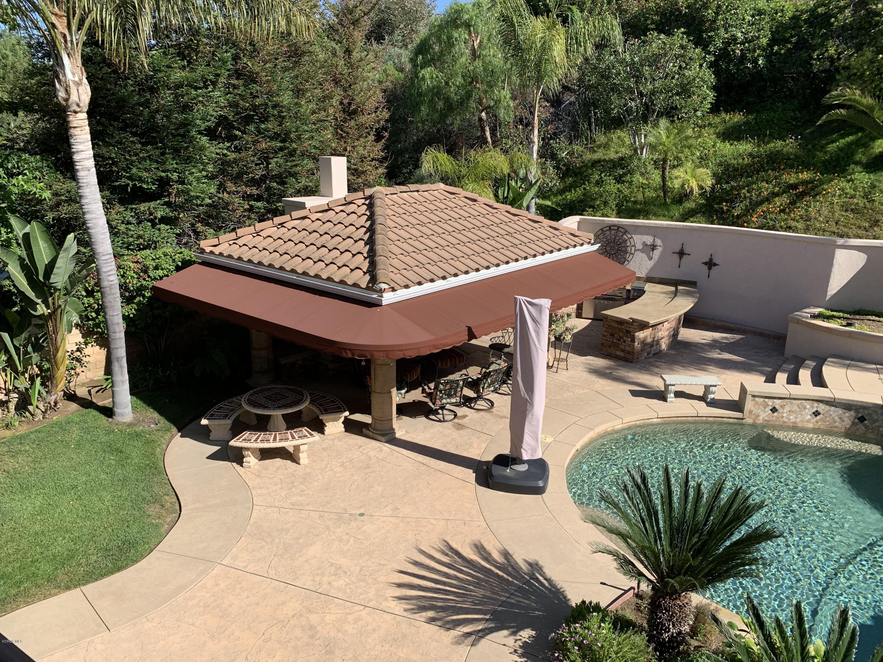 5325 Calarosa Ranch Road Camarillo, CA 93012 - Photo 7 of 36 IMG_0532