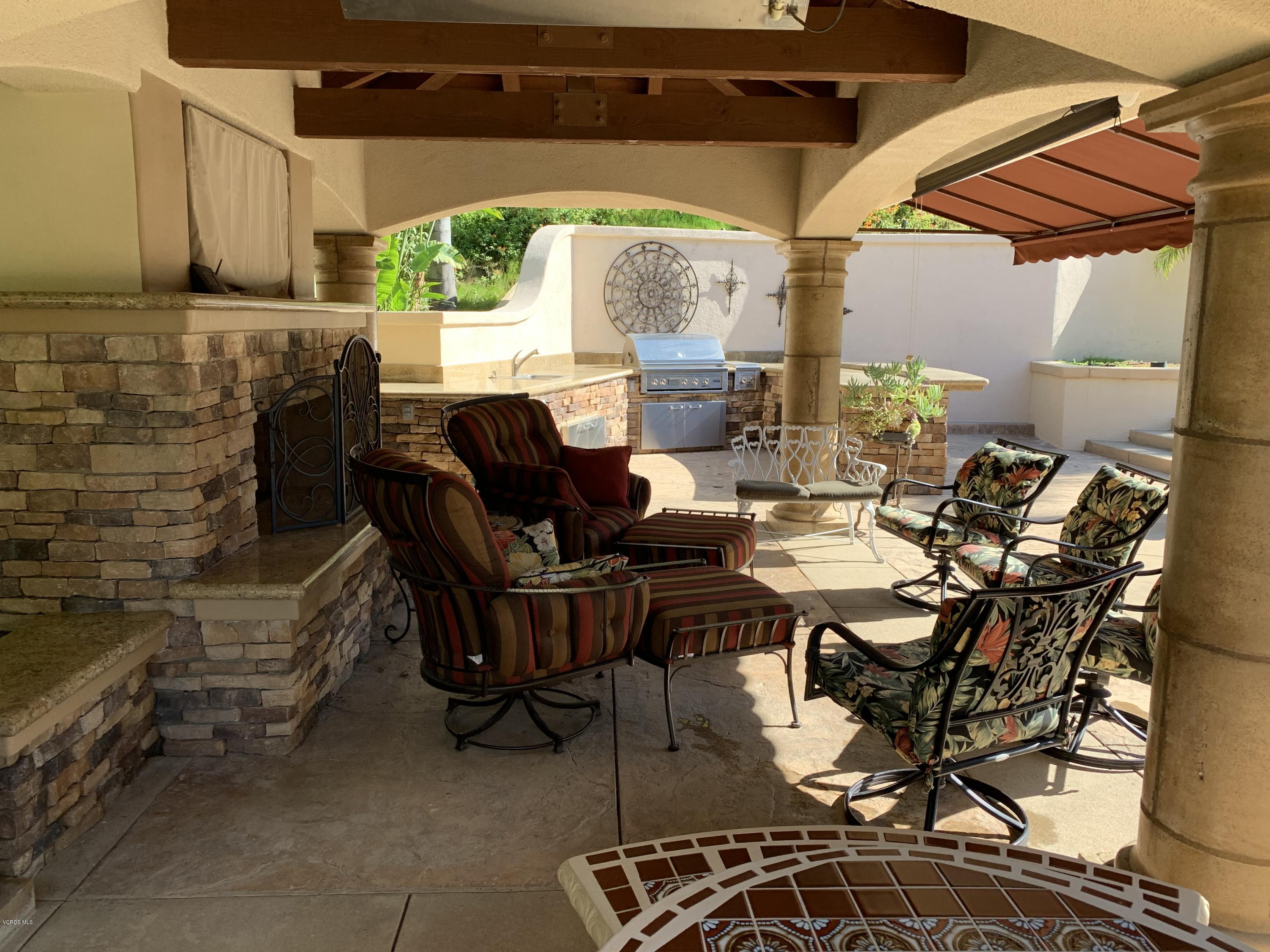 5325 Calarosa Ranch Road Camarillo, CA 93012 - Photo 10 of 36 IMG_0536