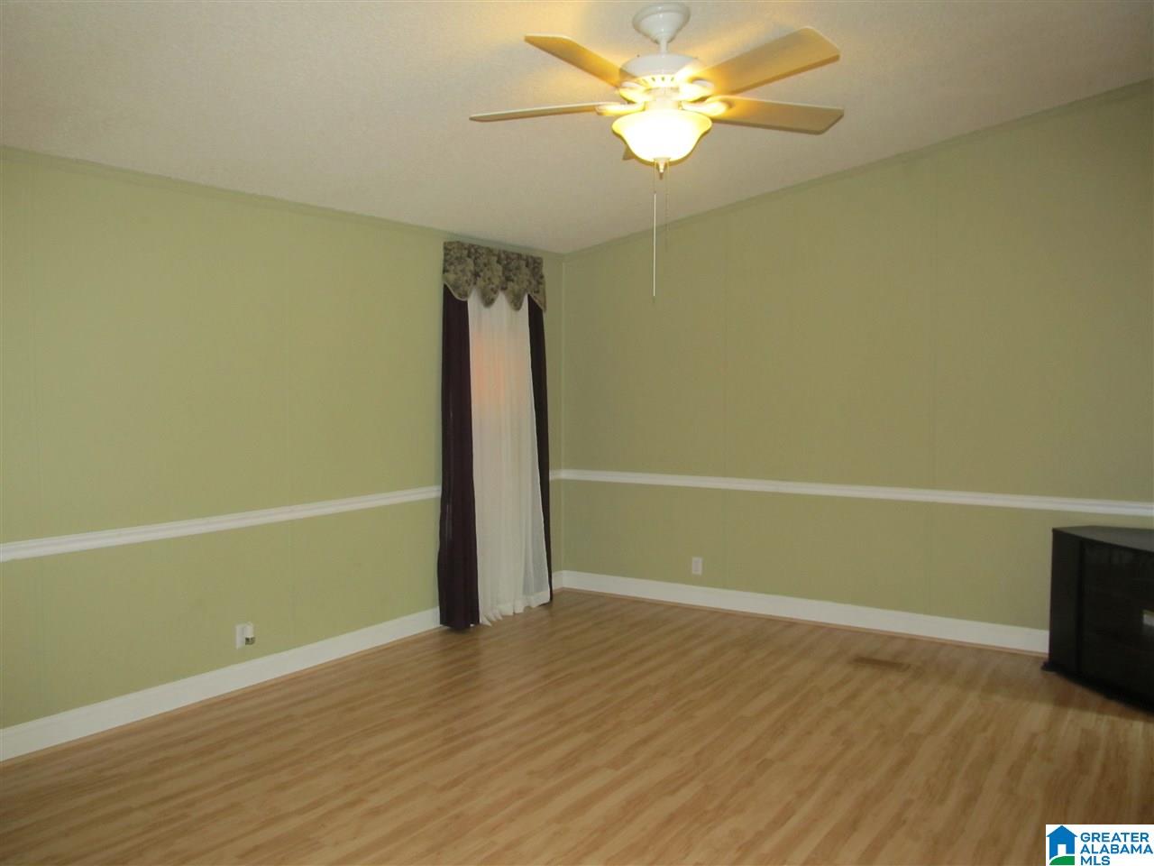 352 Michaels Cove Talladega, AL 35160 - Photo 17 of 31