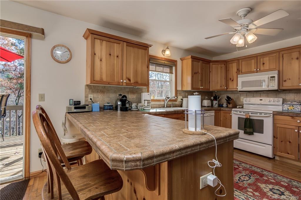 457 Jeep Road Brevard, NC 28712 - Photo 14 of 36 Gallery Image 14