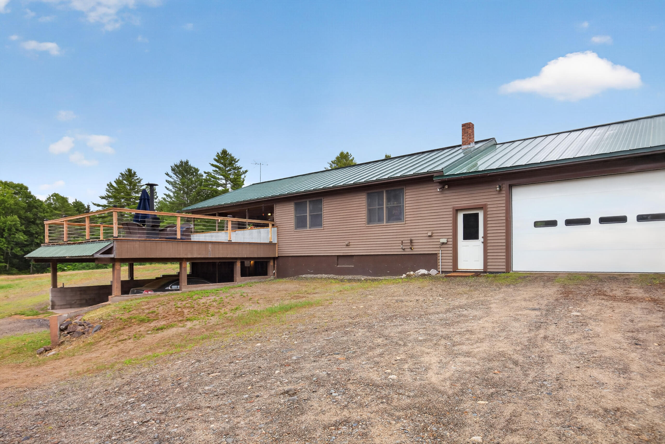 1449 Main Road Greenbush, ME 04418 - Photo 6 of 70 _MG_2271
