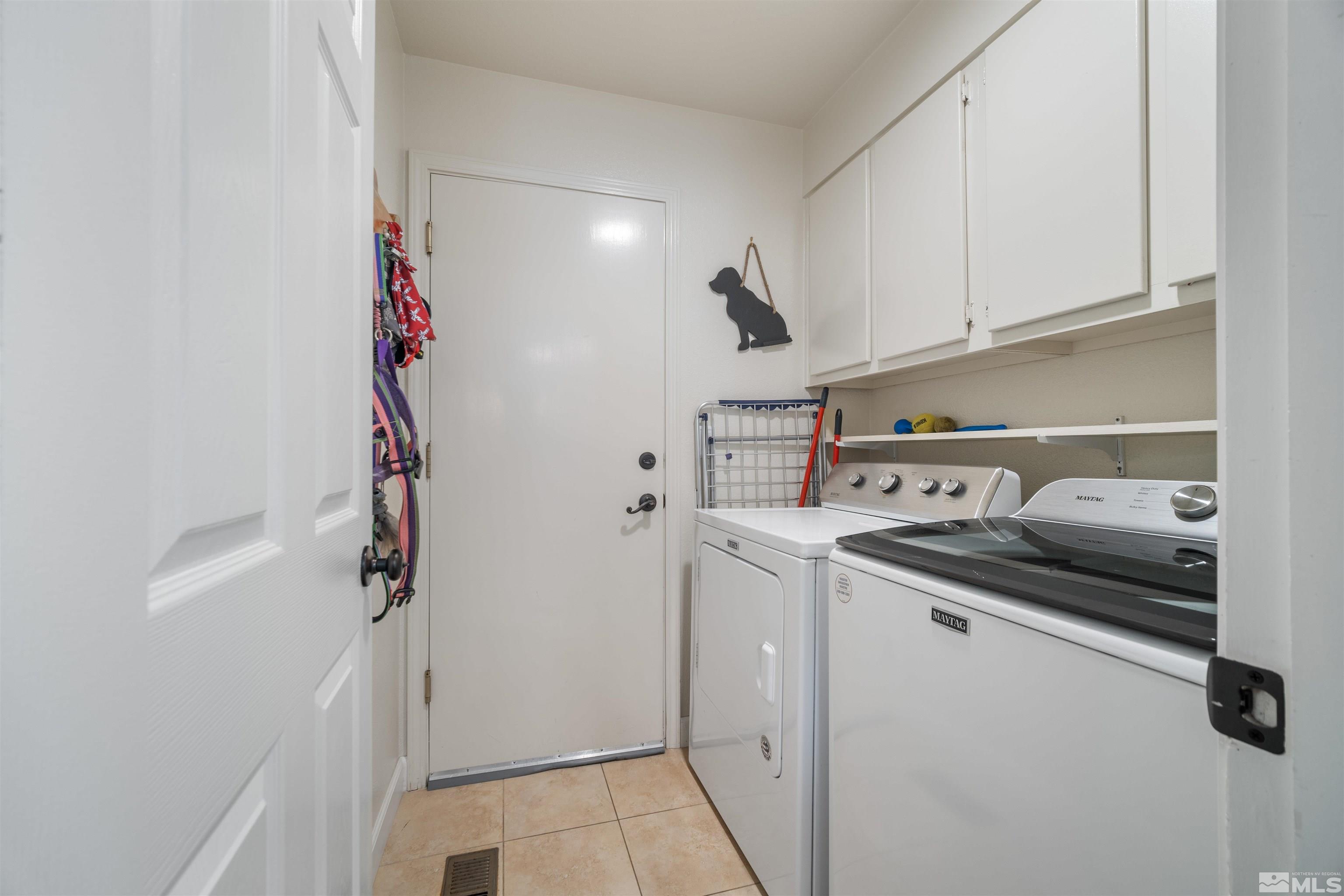 2623 Alpine Creek Road Reno, NV 89519 - Photo 14 of 37 Photo 14