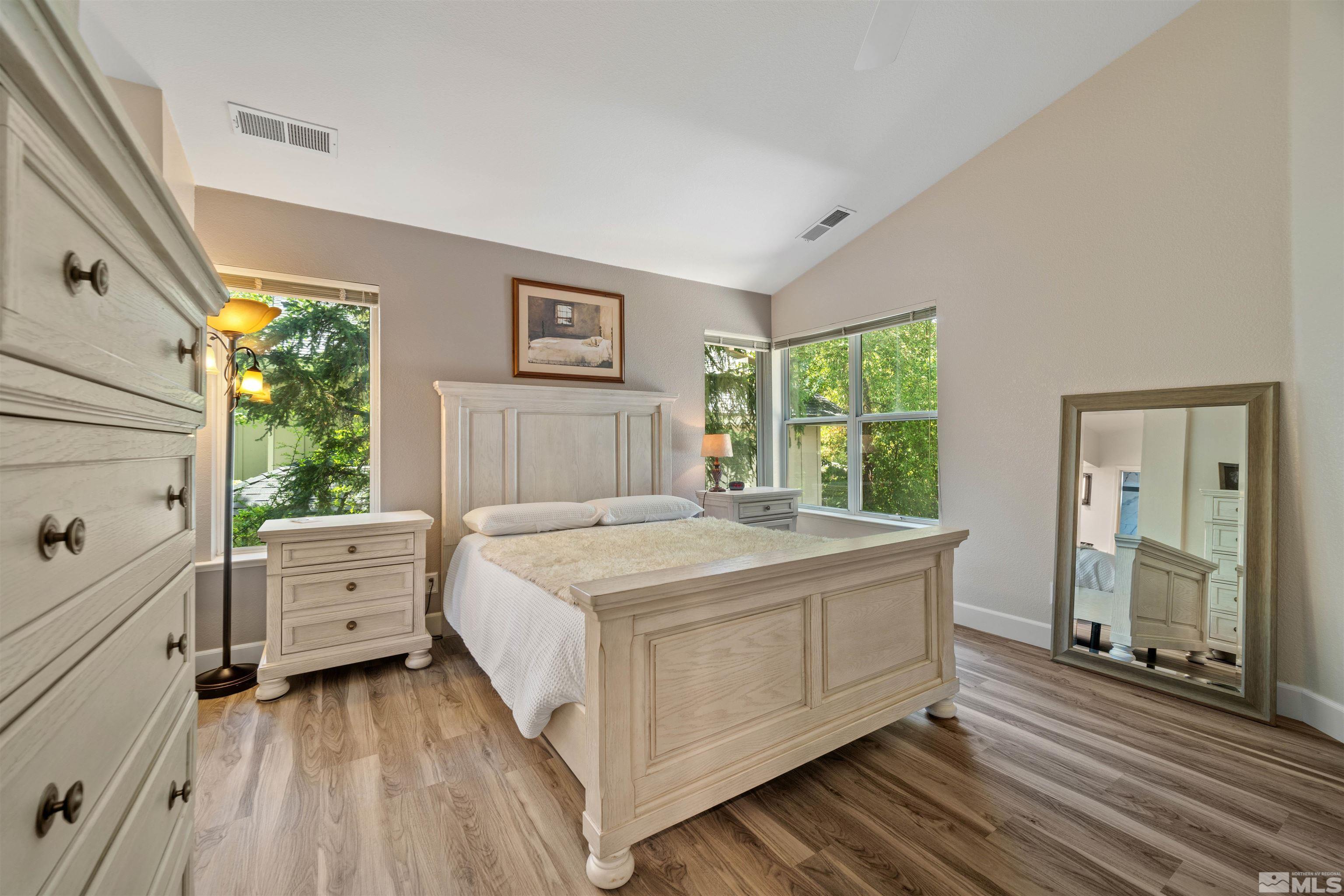 2623 Alpine Creek Road Reno, NV 89519 - Photo 16 of 37 Photo 16