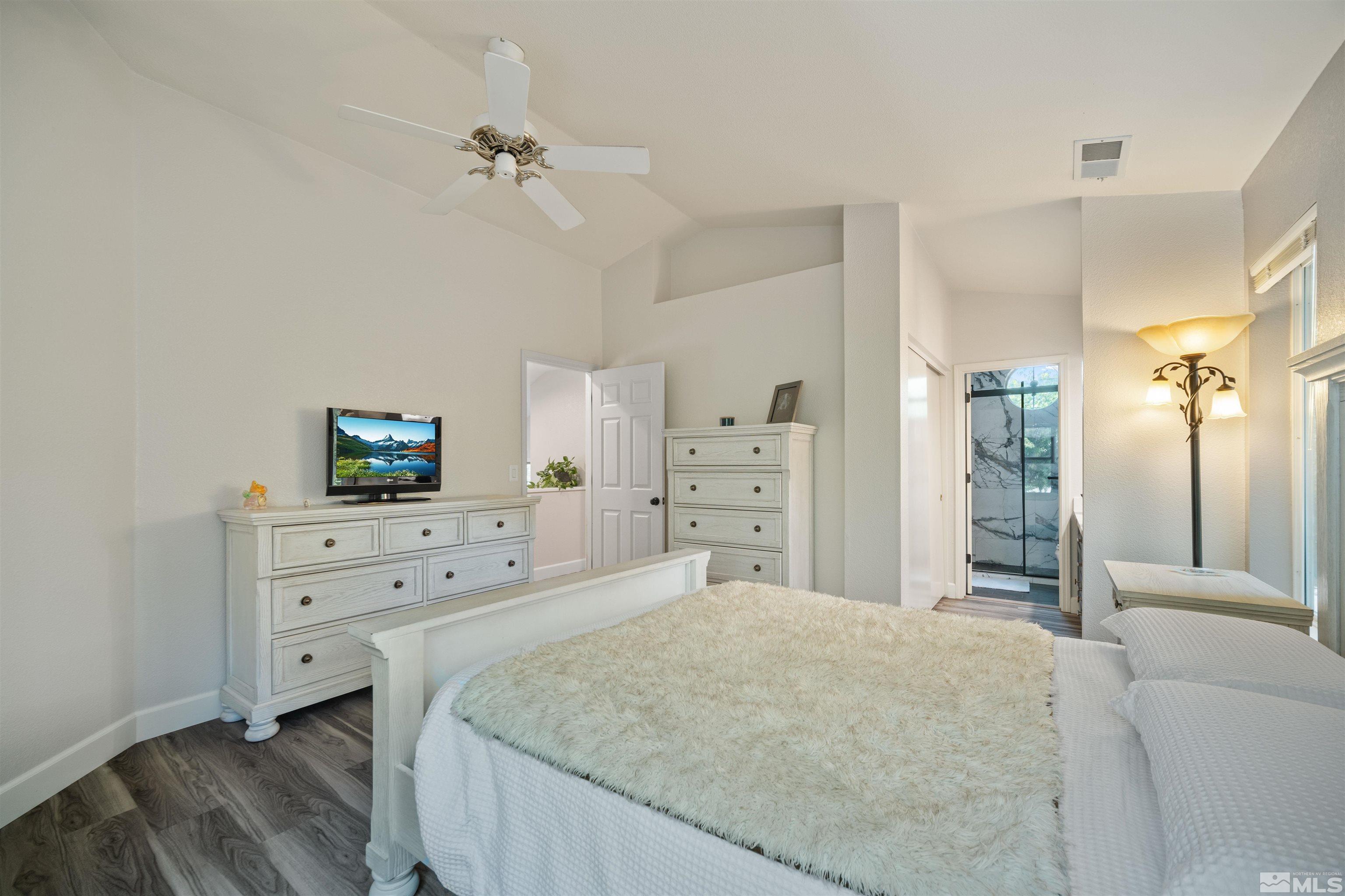 2623 Alpine Creek Road Reno, NV 89519 - Photo 18 of 37 Photo 18