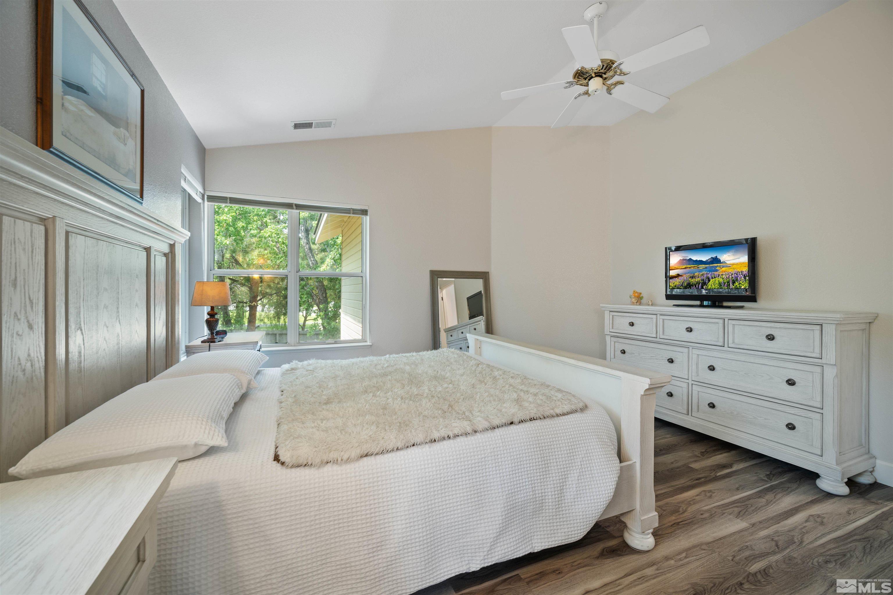 2623 Alpine Creek Road Reno, NV 89519 - Photo 19 of 37 Photo 19